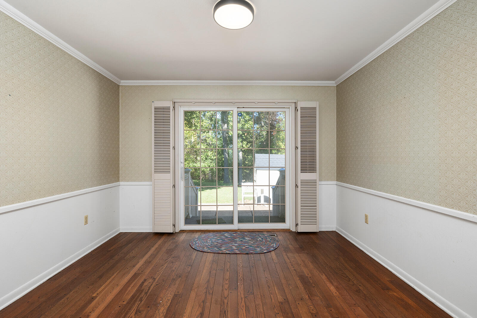 821 Cliff Drive Property Photo 15