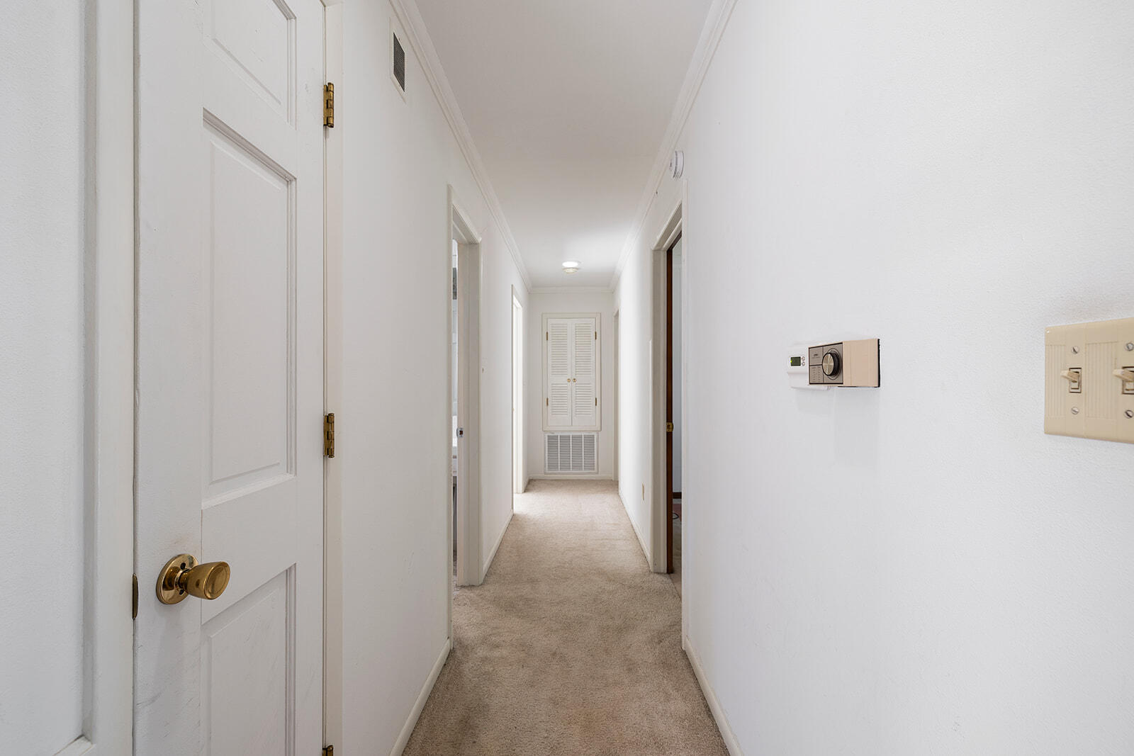 821 Cliff Drive Property Photo 22