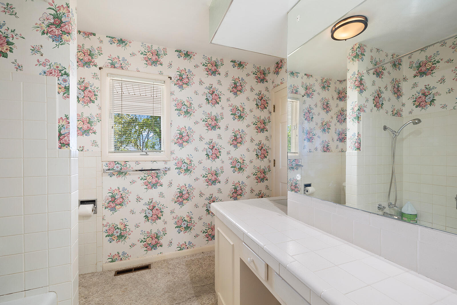 821 Cliff Drive Property Photo 27