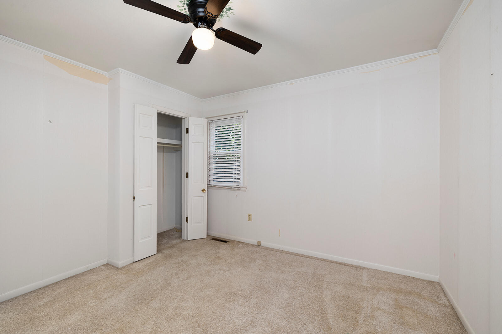 821 Cliff Drive Property Photo 30