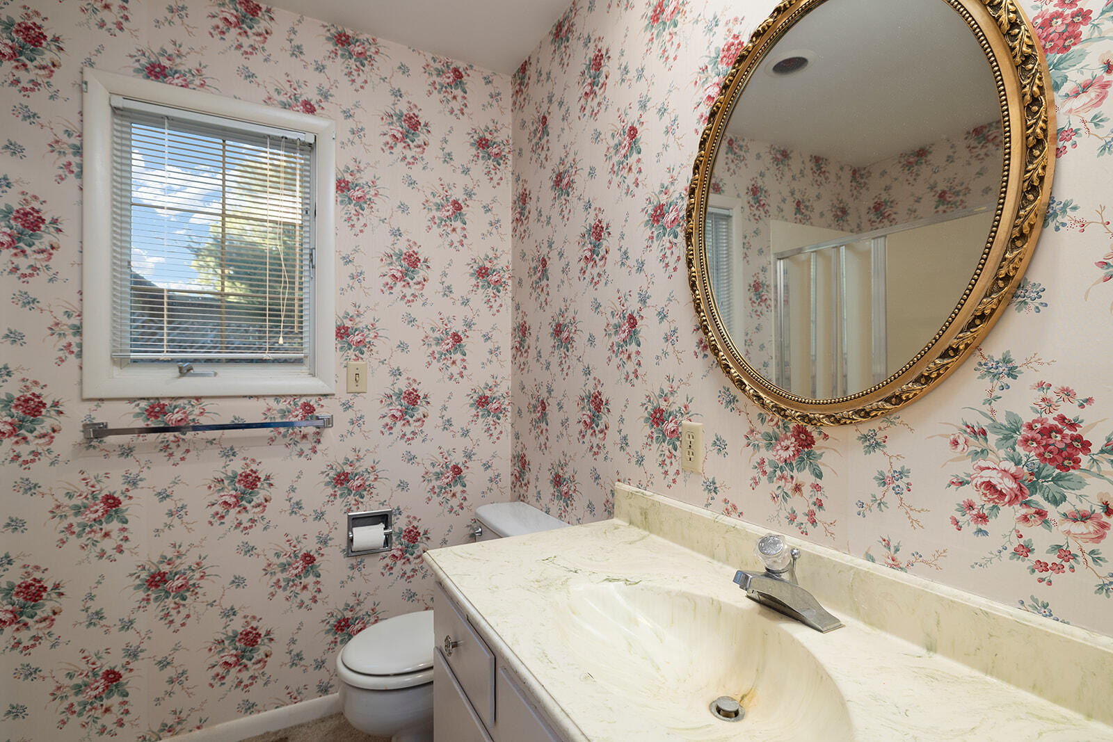 821 Cliff Drive Property Photo 31