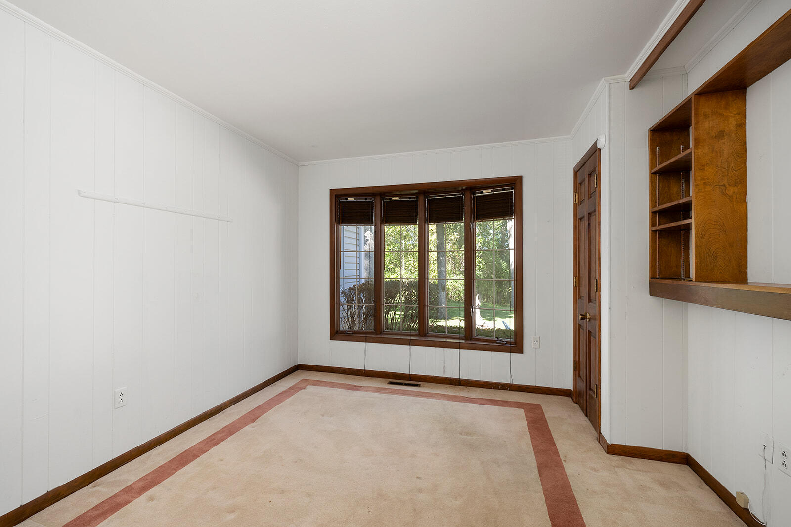 821 Cliff Drive Property Photo 33