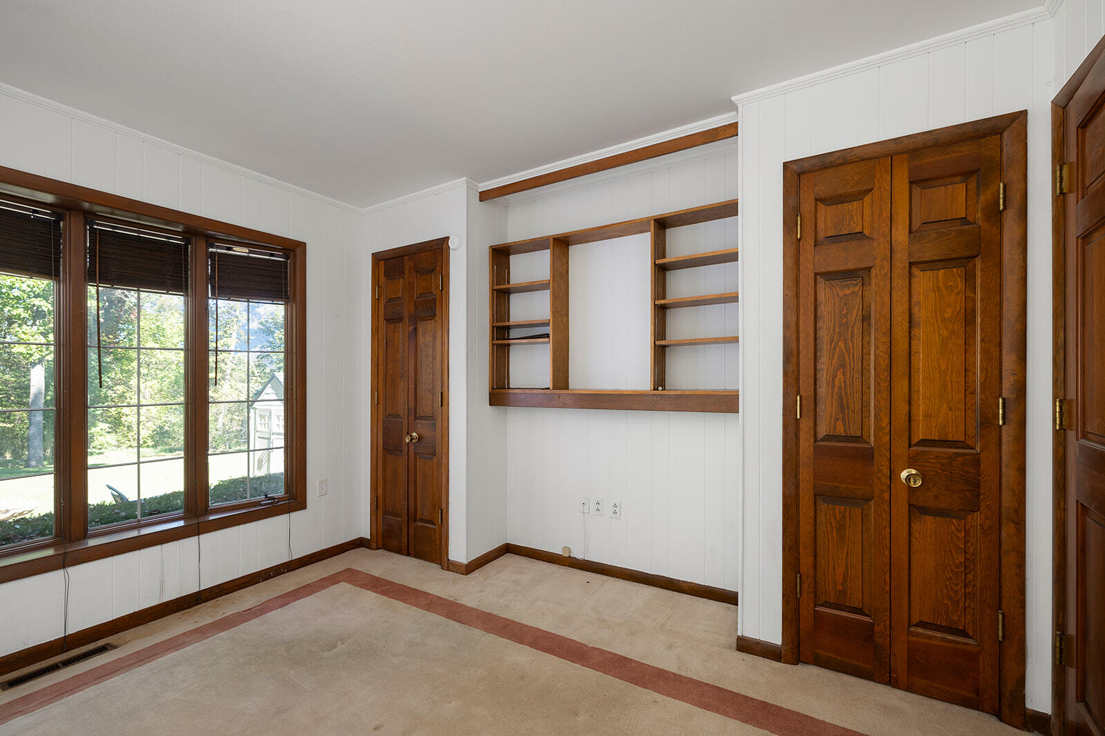 821 Cliff Drive Property Photo 34