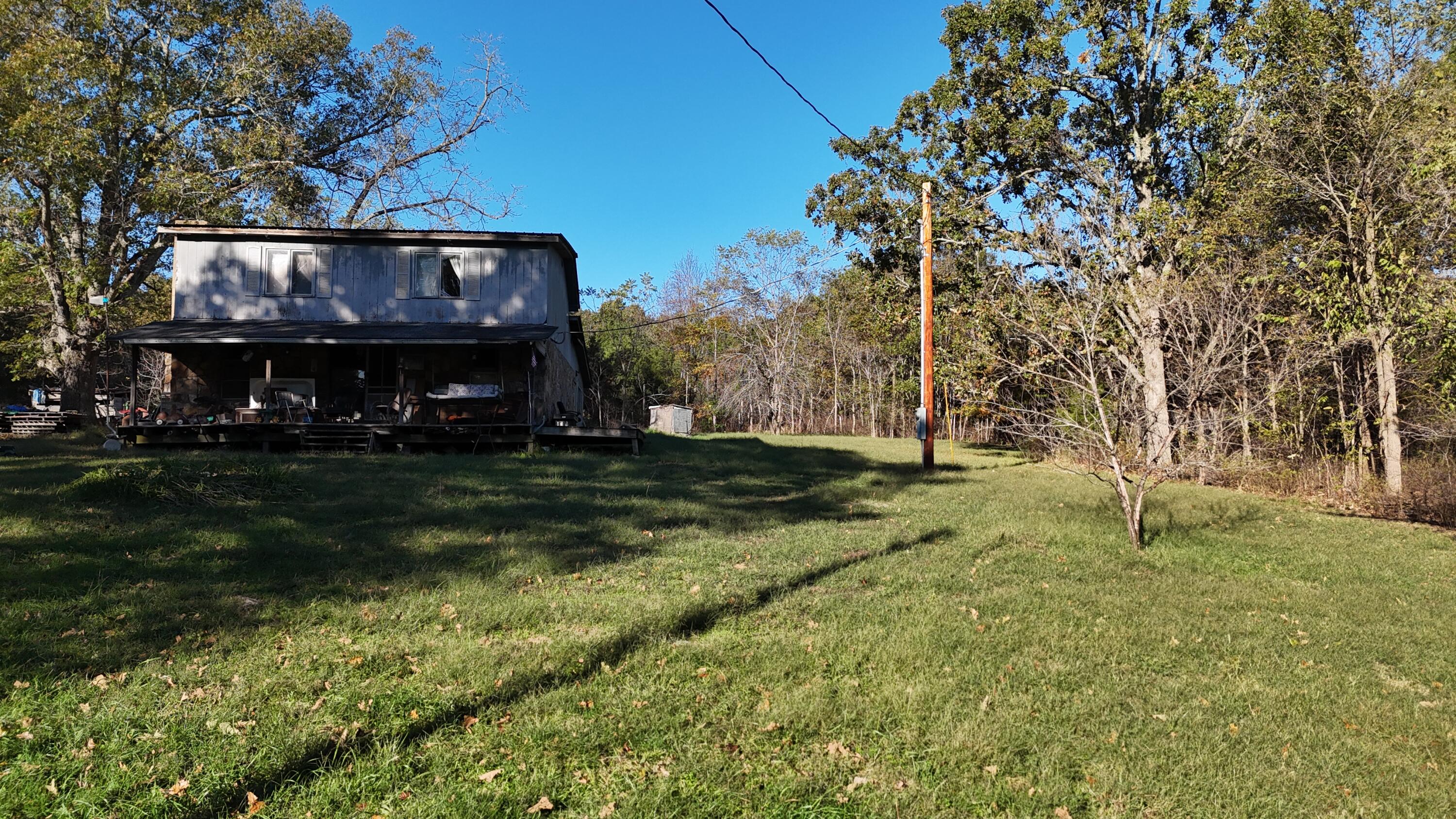 6399 Garner Road Road Property Photo 2