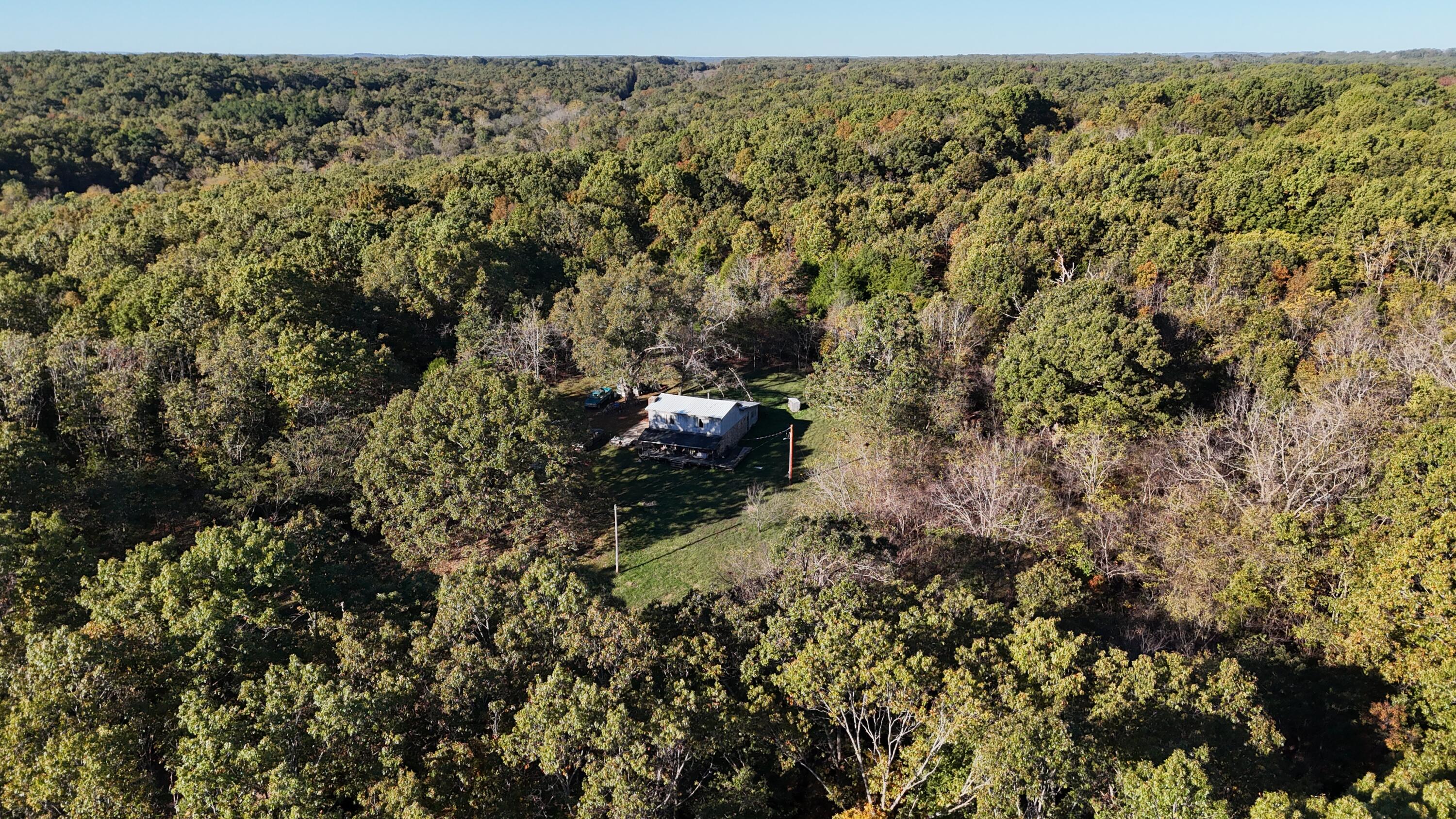 6399 Garner Road Road Property Photo 3