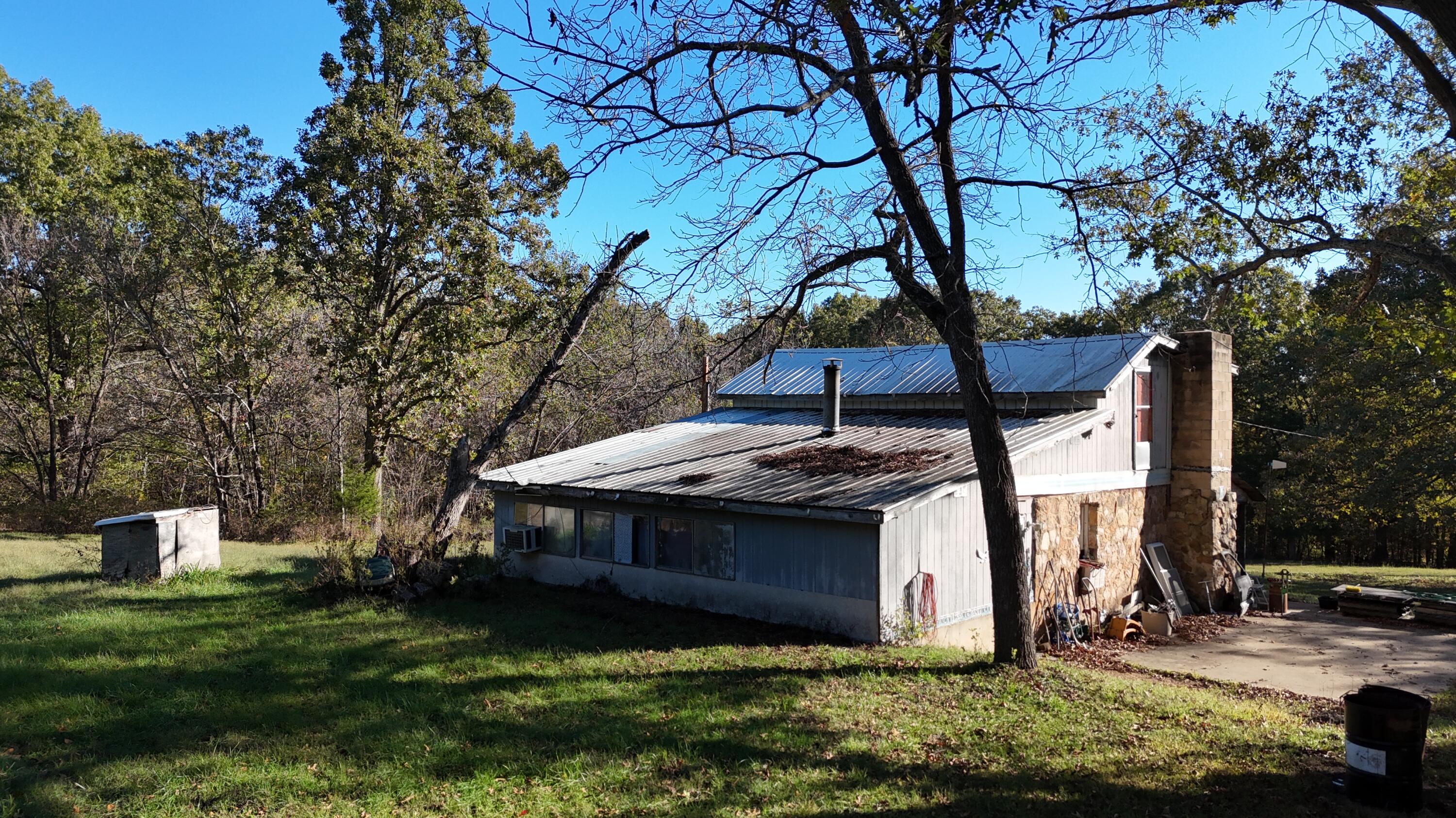 6399 Garner Road Road Property Photo 4