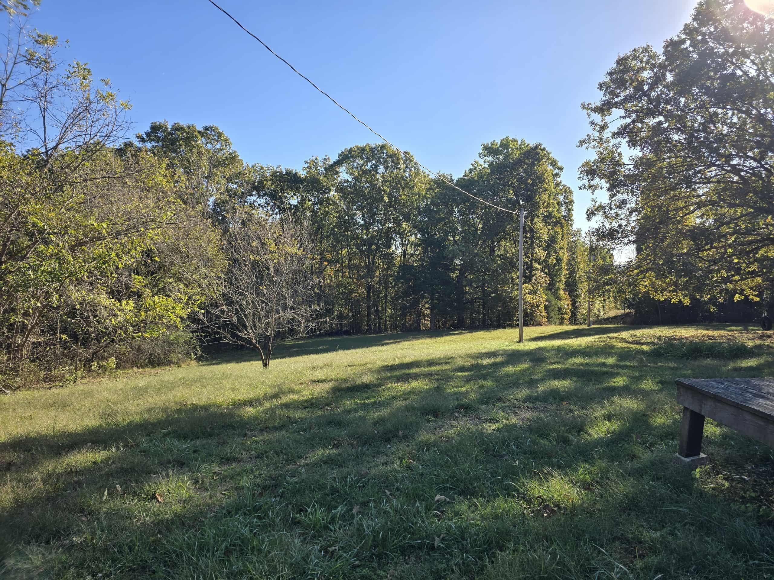 6399 Garner Road Road Property Photo 14