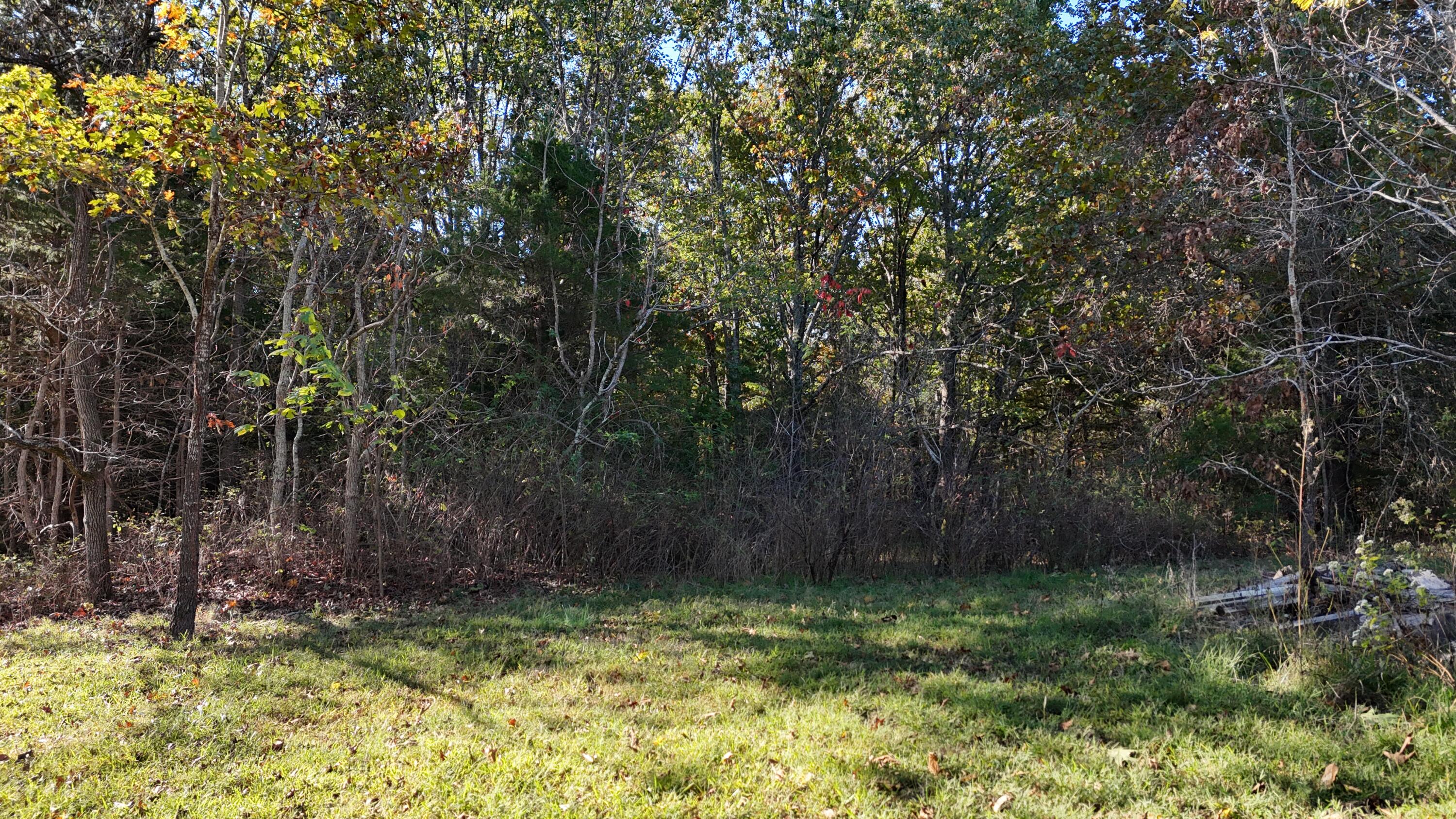 6399 Garner Road Road Property Photo 19