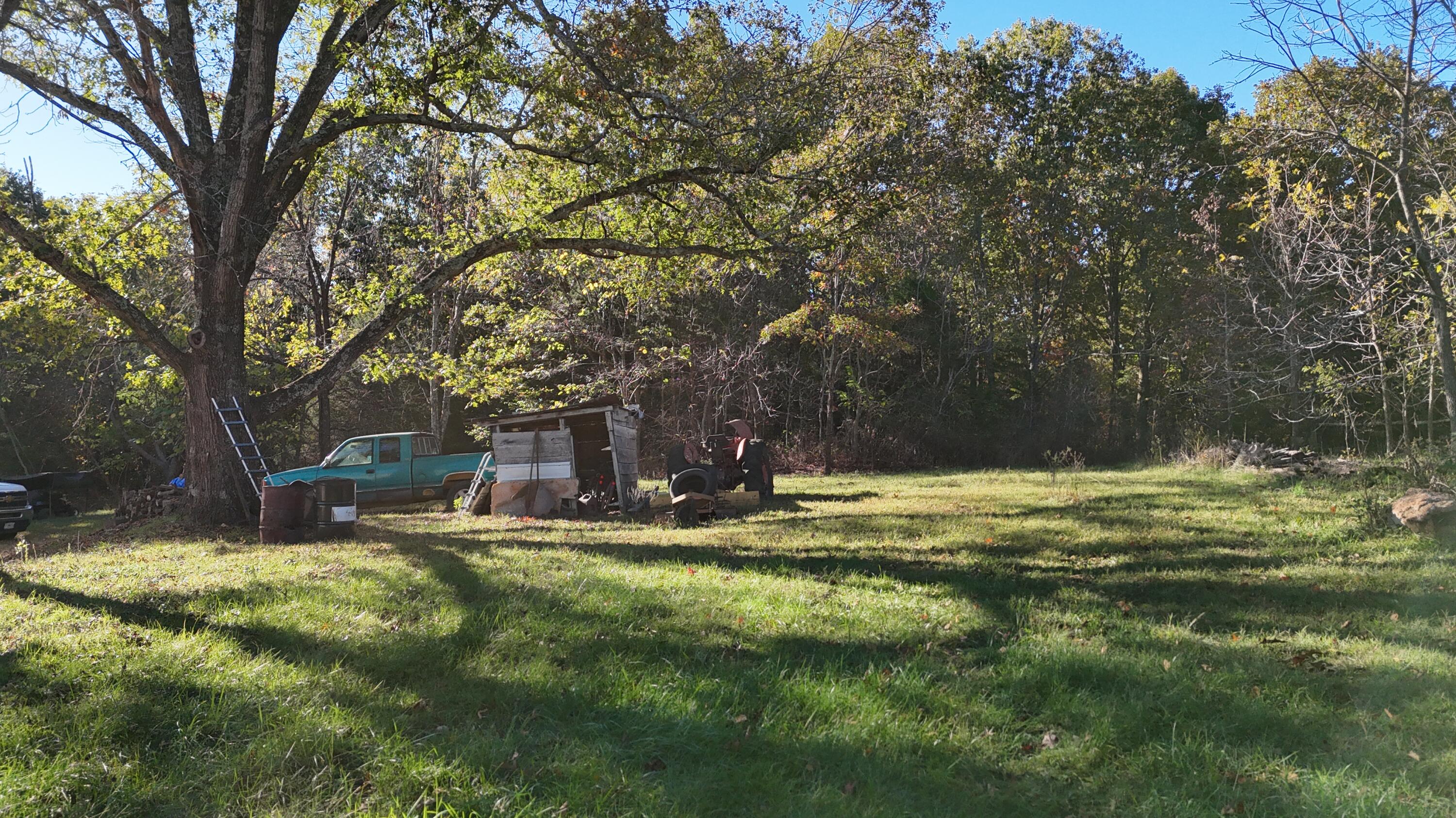 6399 Garner Road Road Property Photo 20