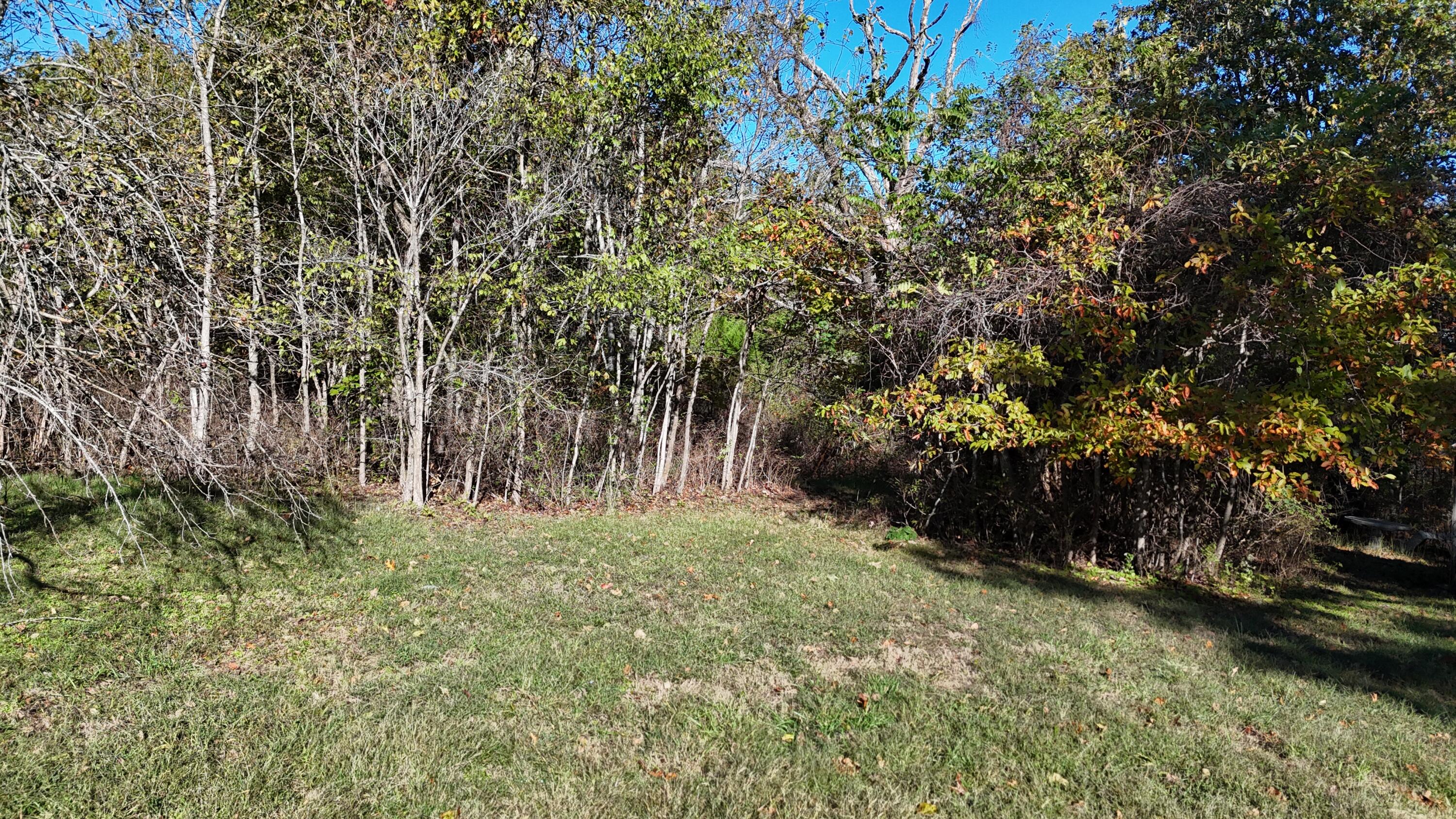 6399 Garner Road Road Property Photo 21