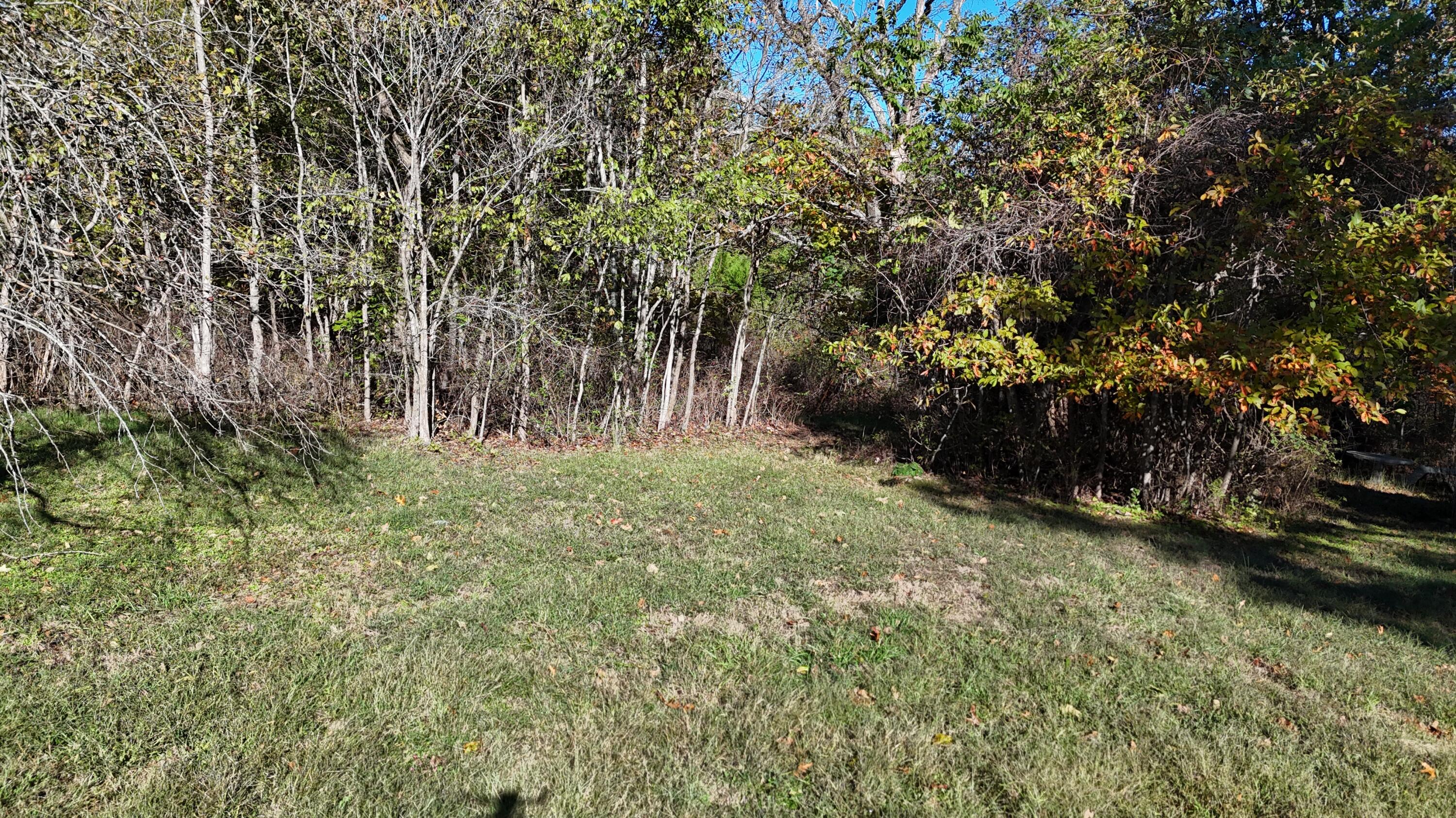 6399 Garner Road Road Property Photo 22