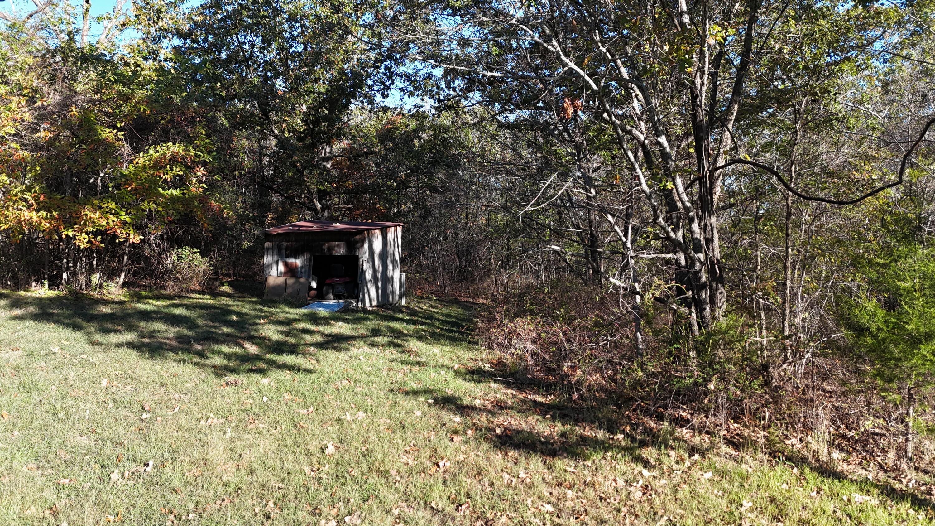 6399 Garner Road Road Property Photo 23