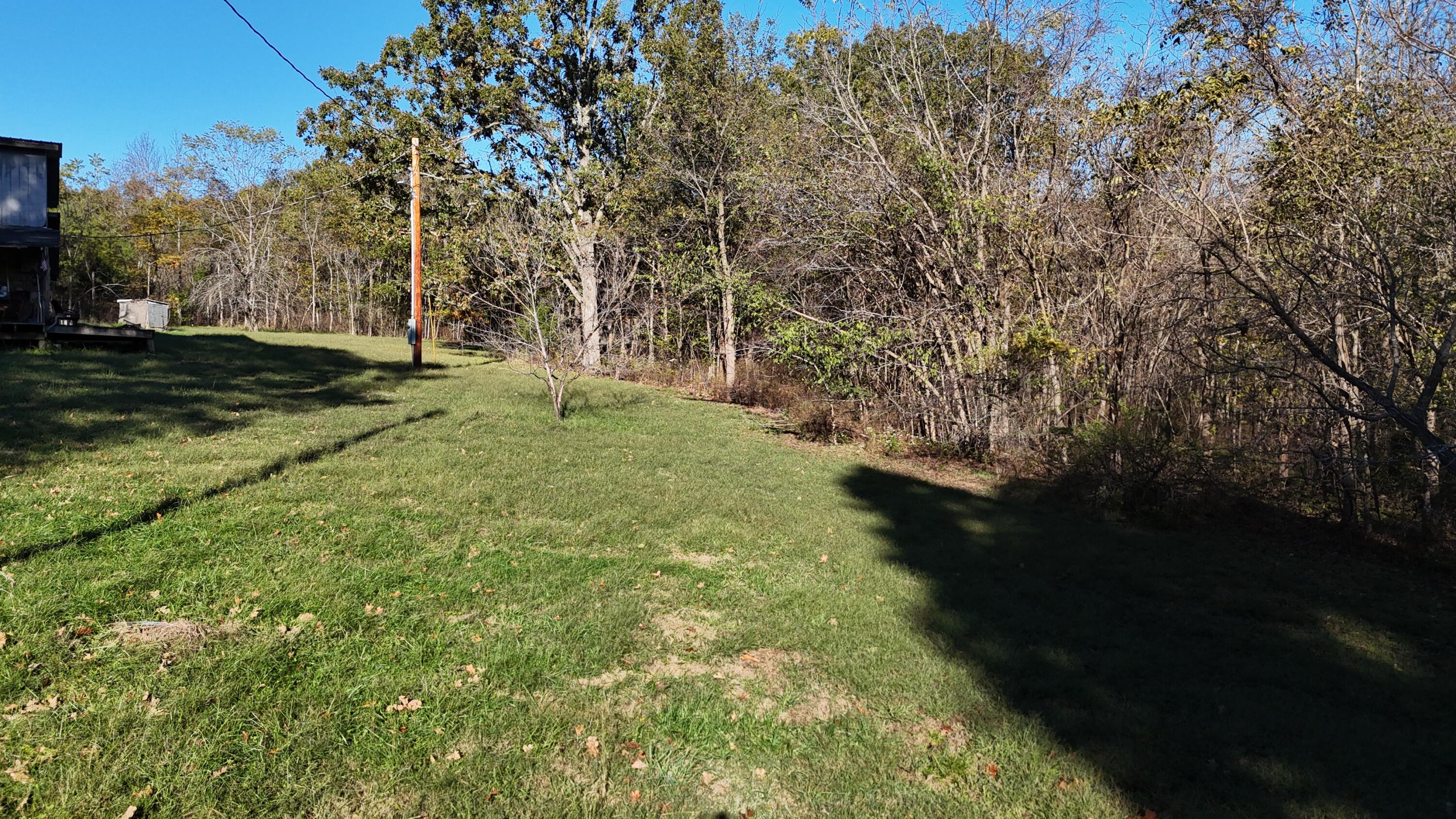 6399 Garner Road Road Property Photo 24