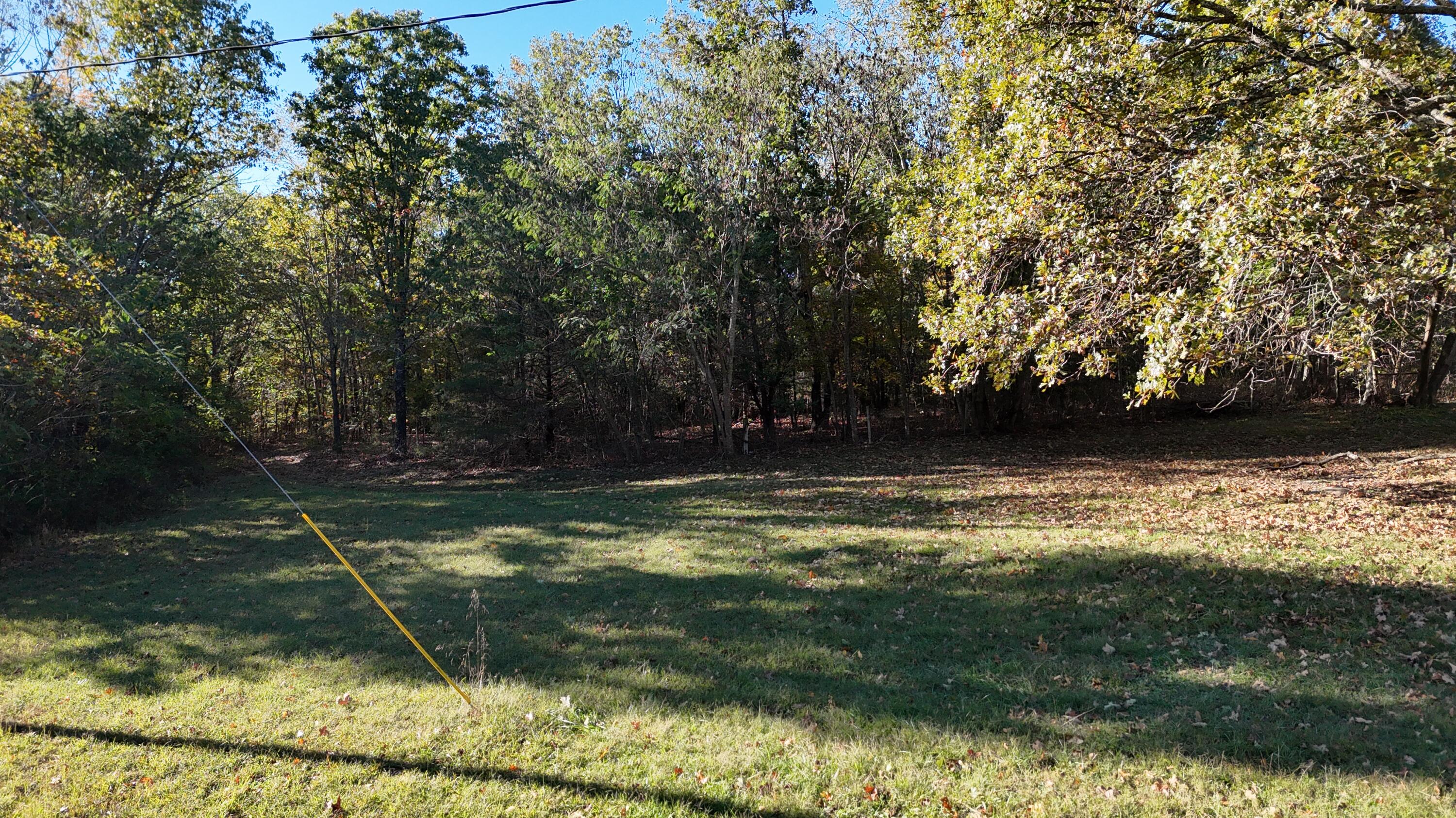 6399 Garner Road Road Property Photo 27