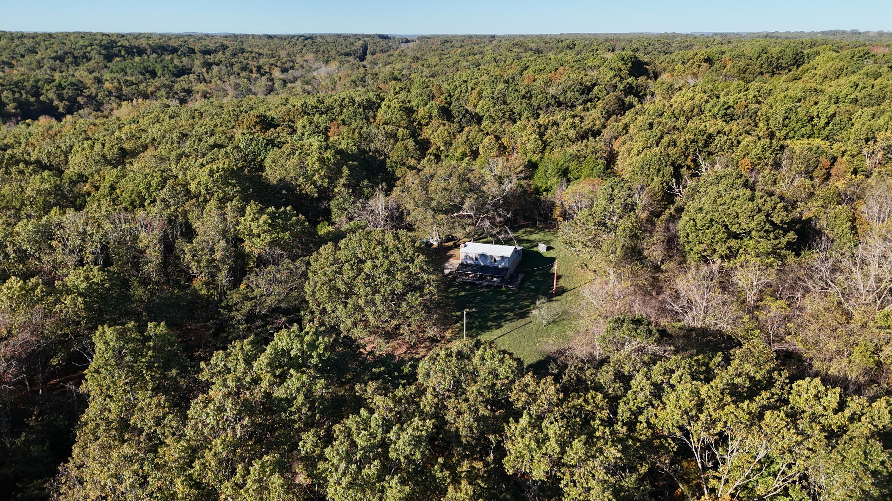 6399 Garner Road Road Property Photo 28