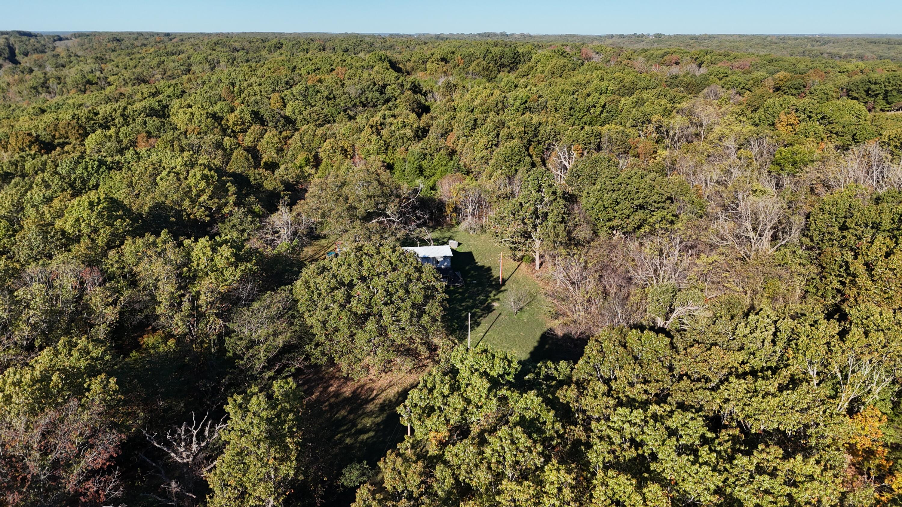 6399 Garner Road Road Property Photo 29