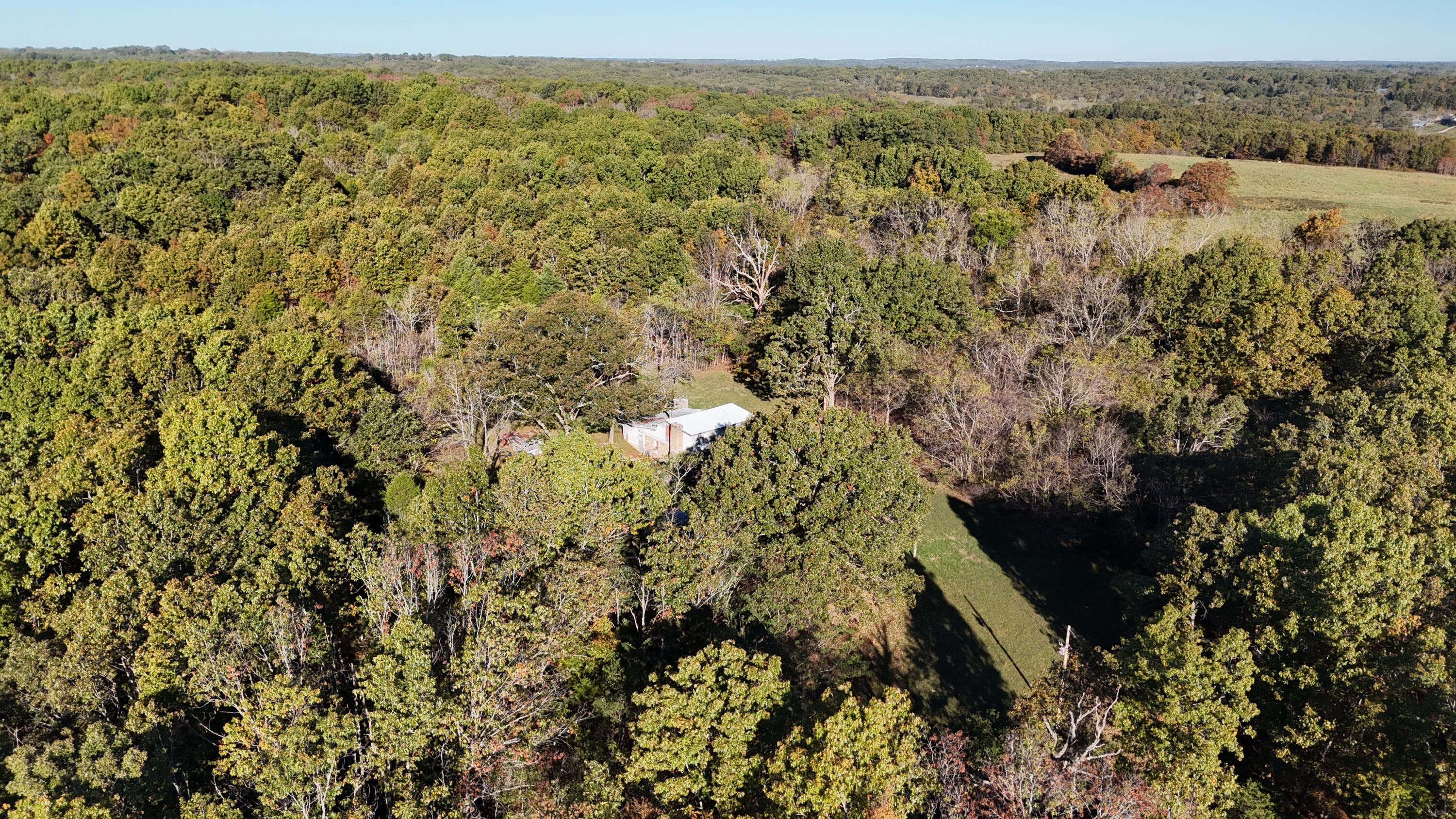 6399 Garner Road Road Property Photo 30