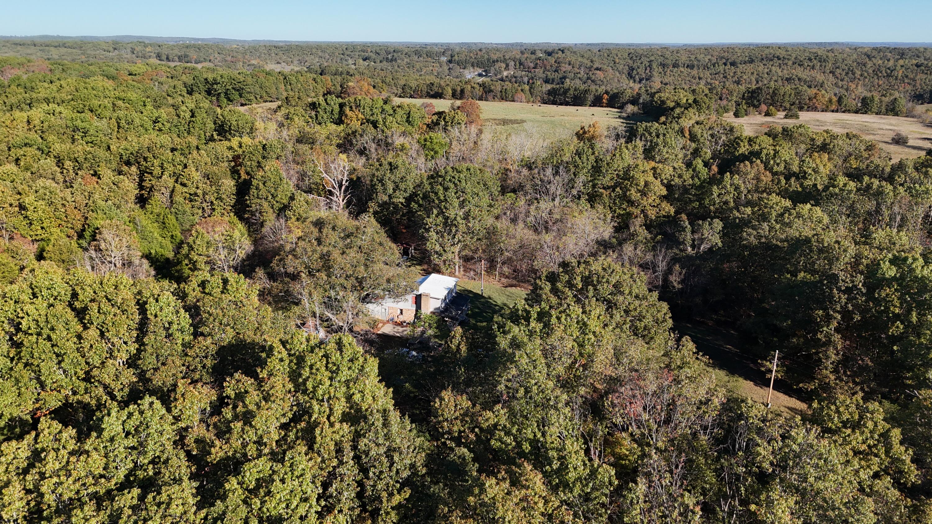 6399 Garner Road Road Property Photo 31