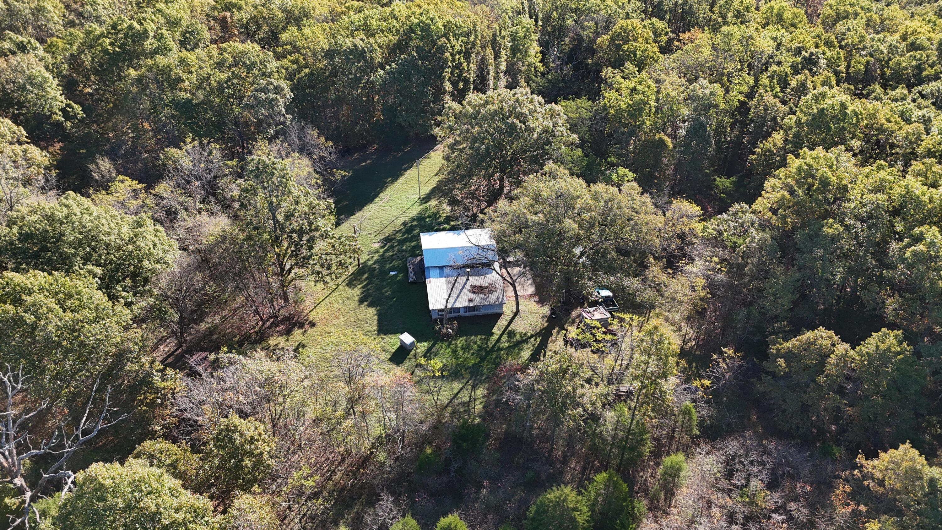 6399 Garner Road Road Property Photo 34