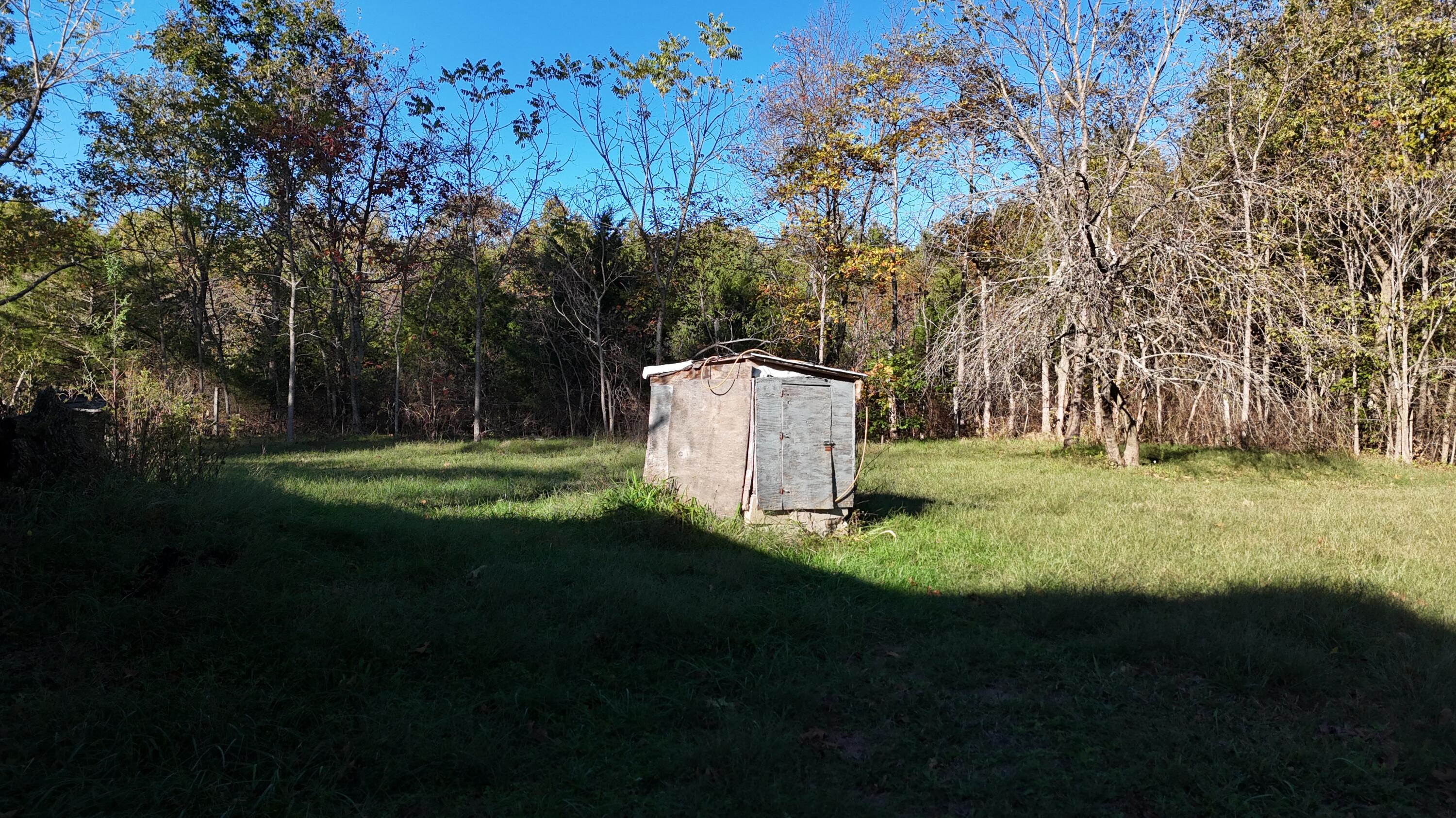 6399 Garner Road Road Property Photo 35