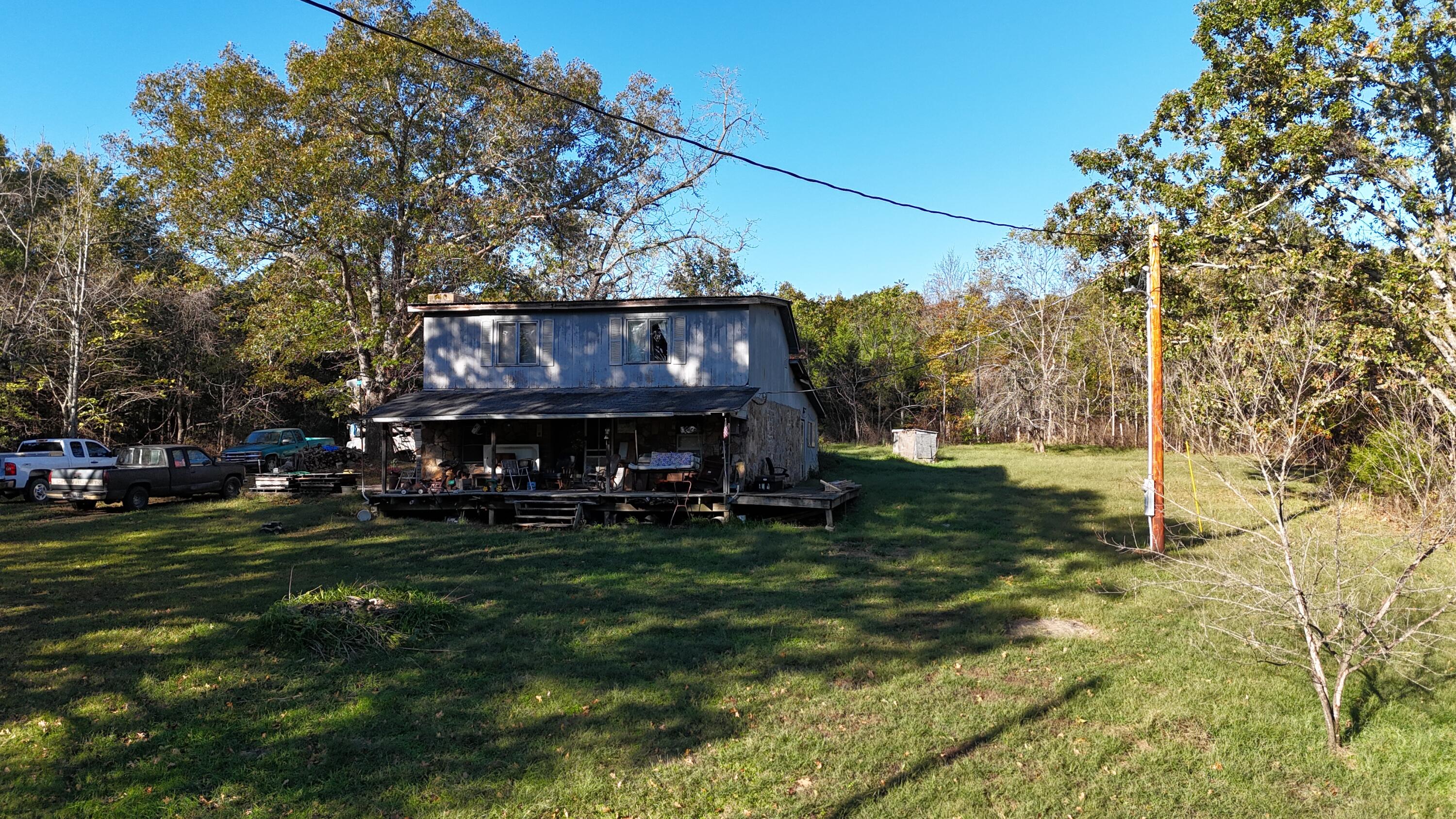 6399 Garner Road Road Property Photo 36