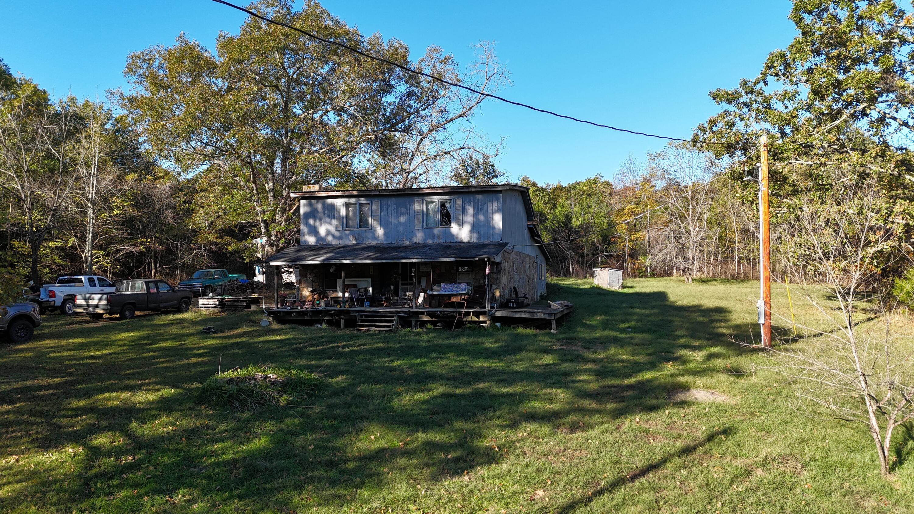 6399 Garner Road Road Property Photo 37