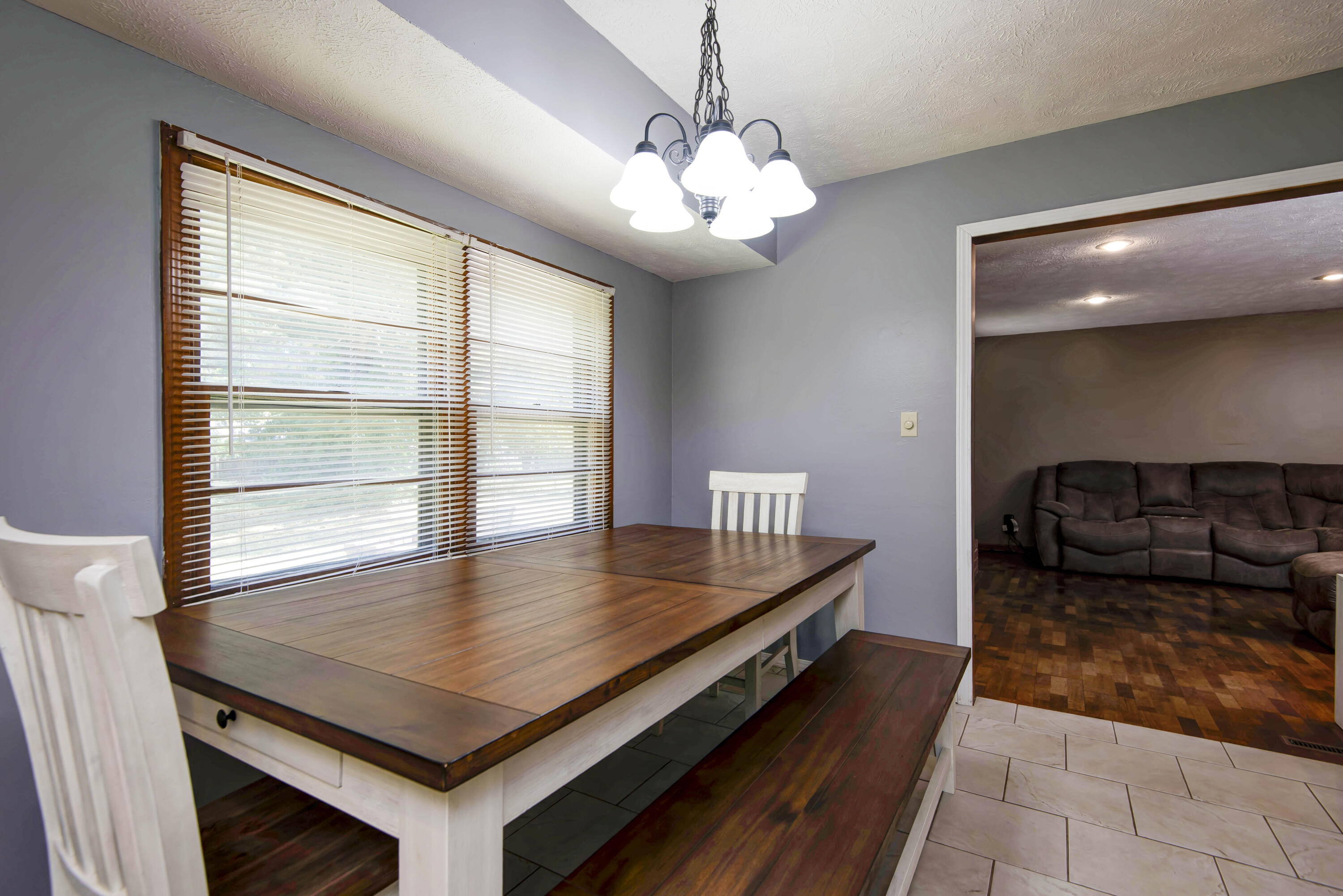 1144 South Paula Avenue Property Photo 13