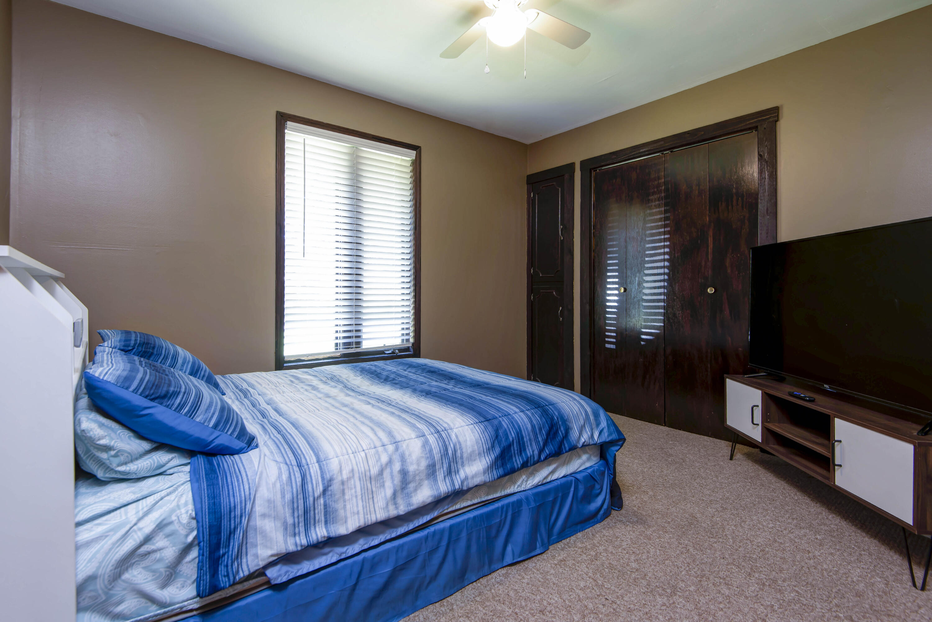 1144 South Paula Avenue Property Photo 16