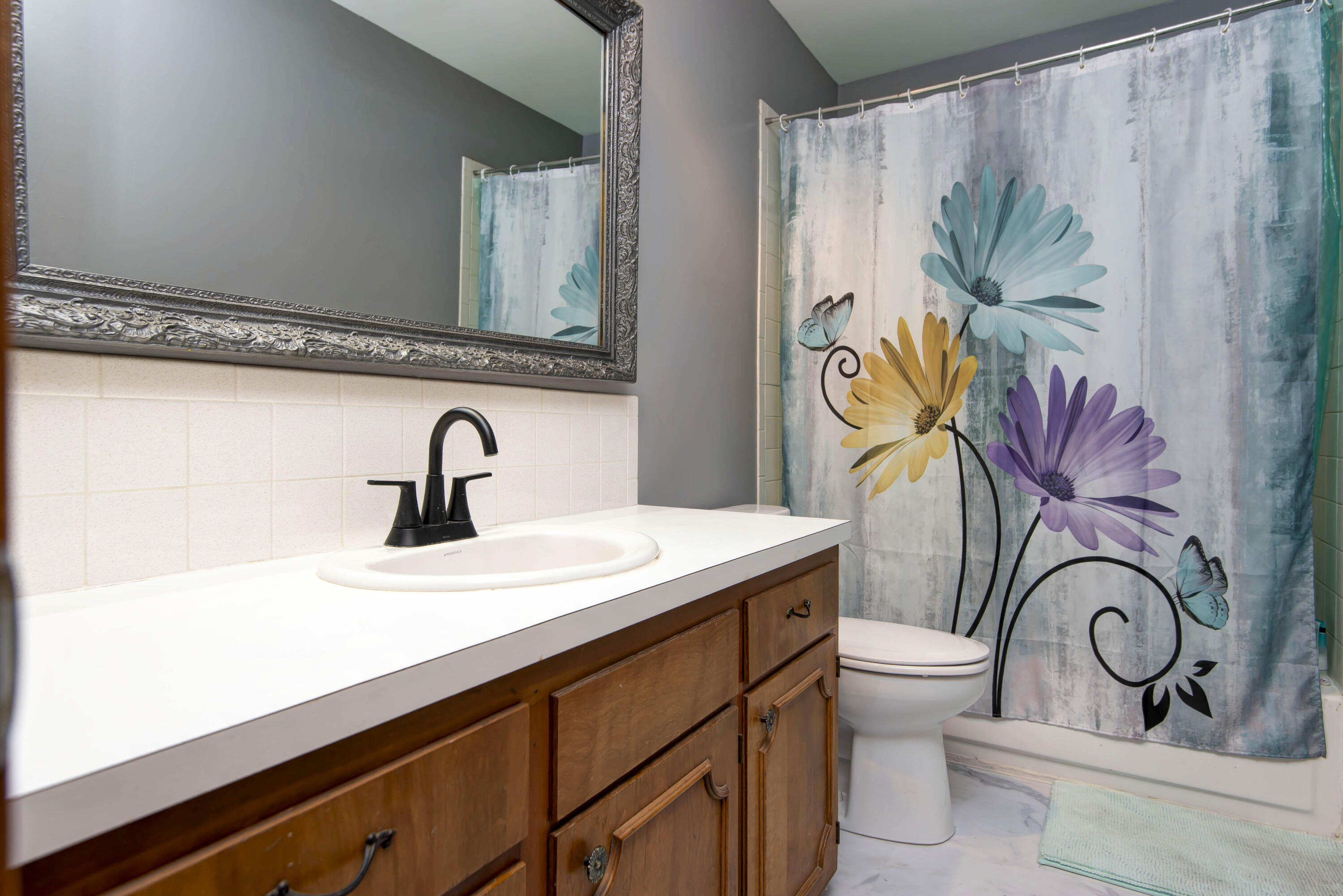 1144 South Paula Avenue Property Photo 17