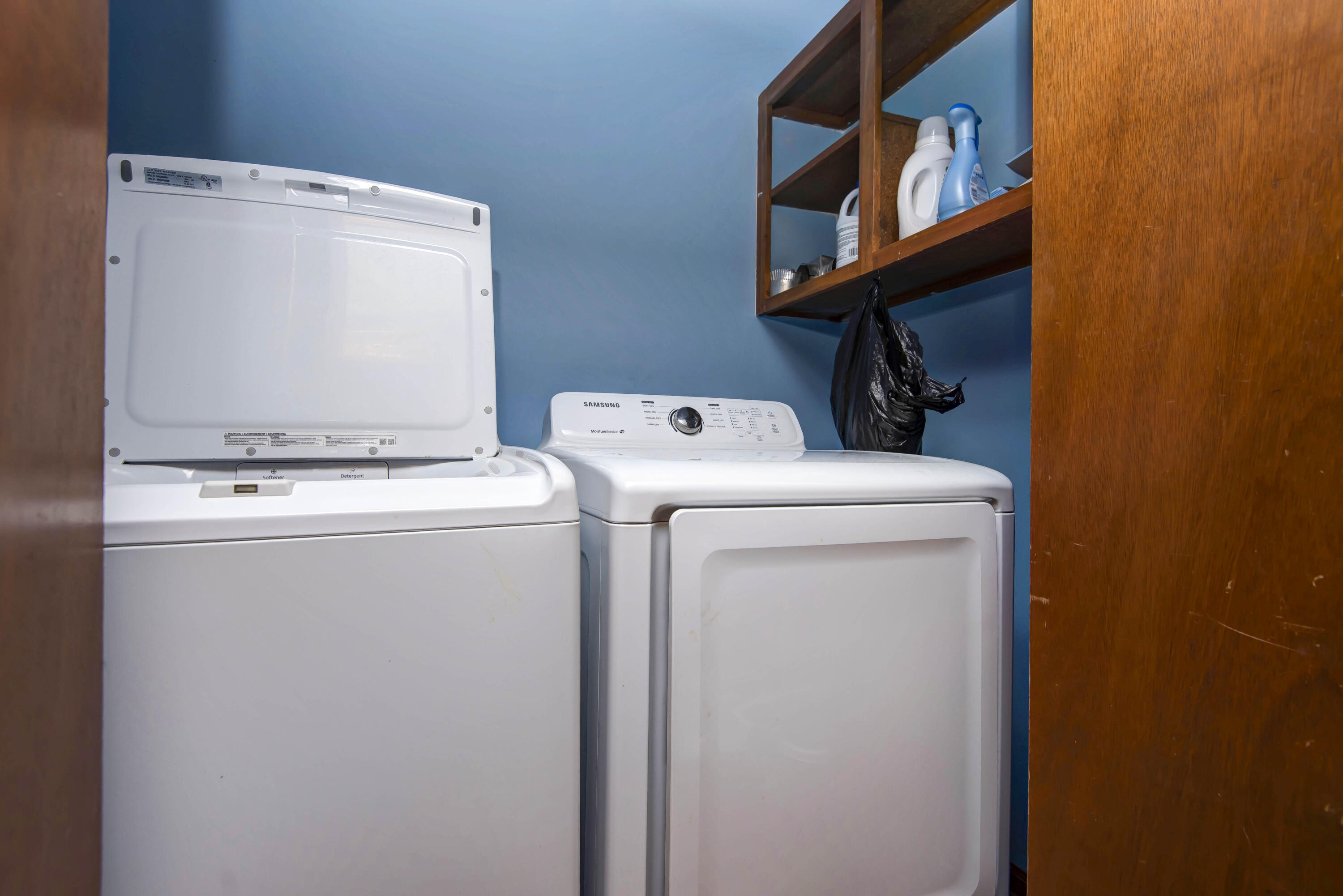 1144 South Paula Avenue Property Photo 19