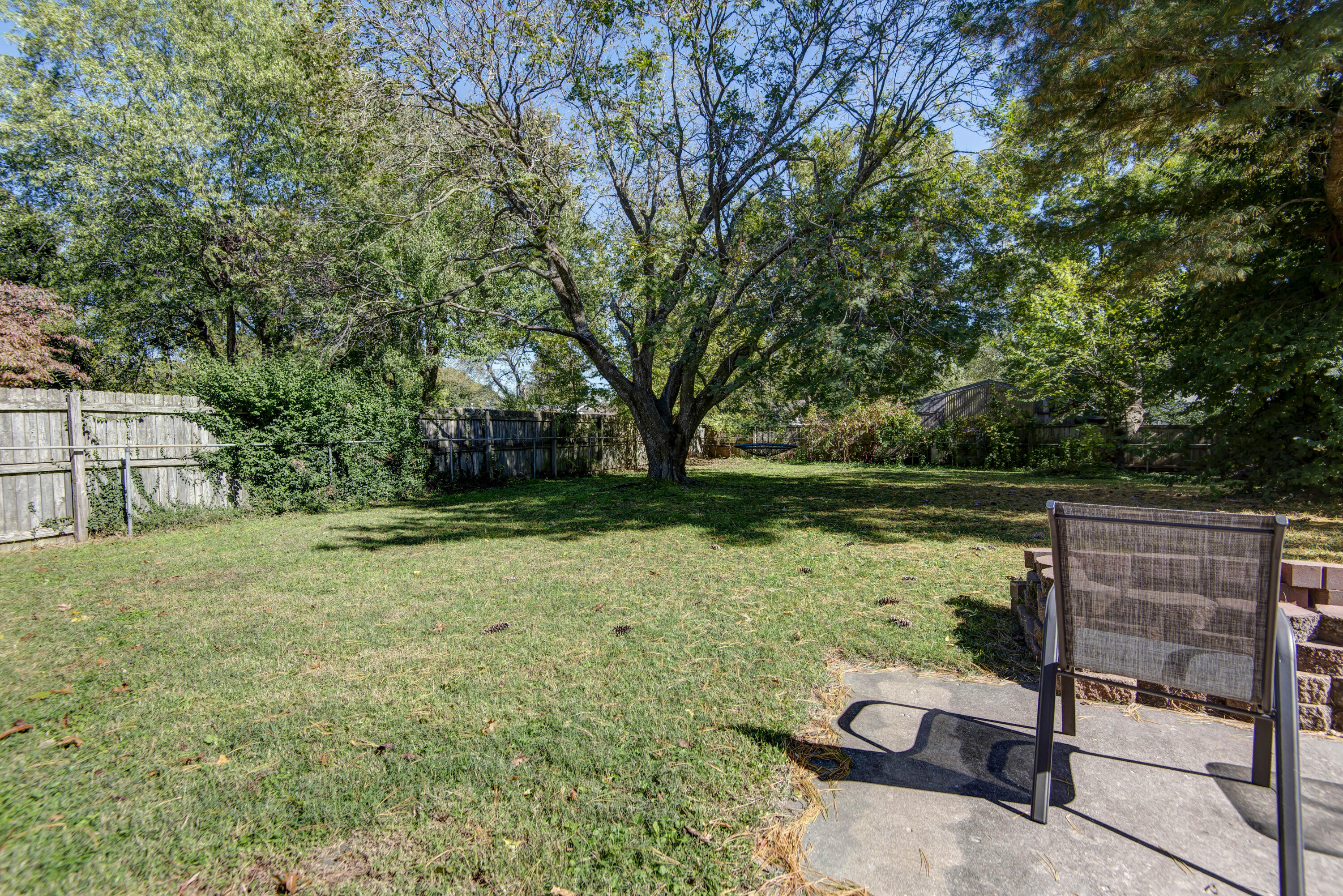 1144 South Paula Avenue Property Photo 20