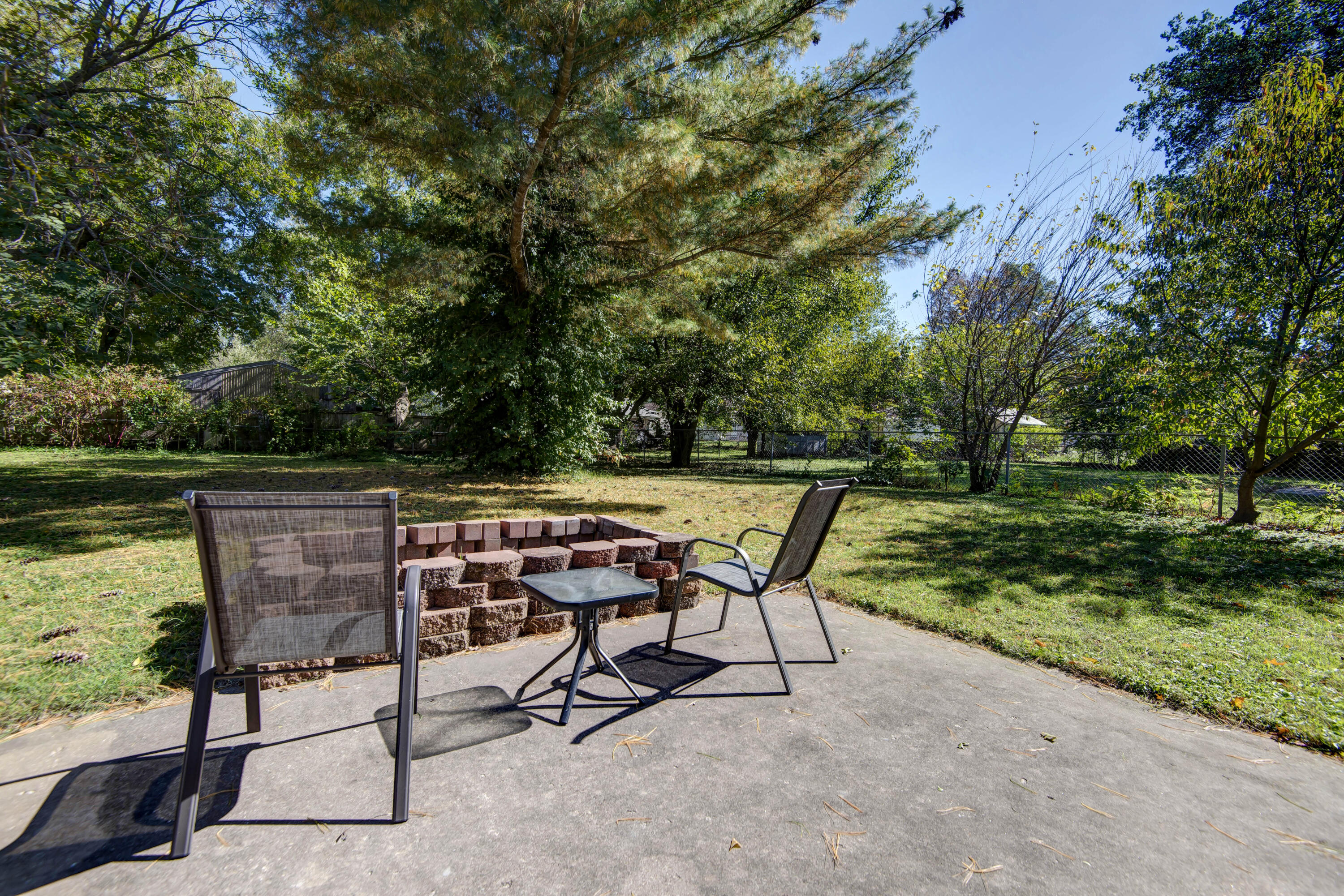 1144 South Paula Avenue Property Photo 21