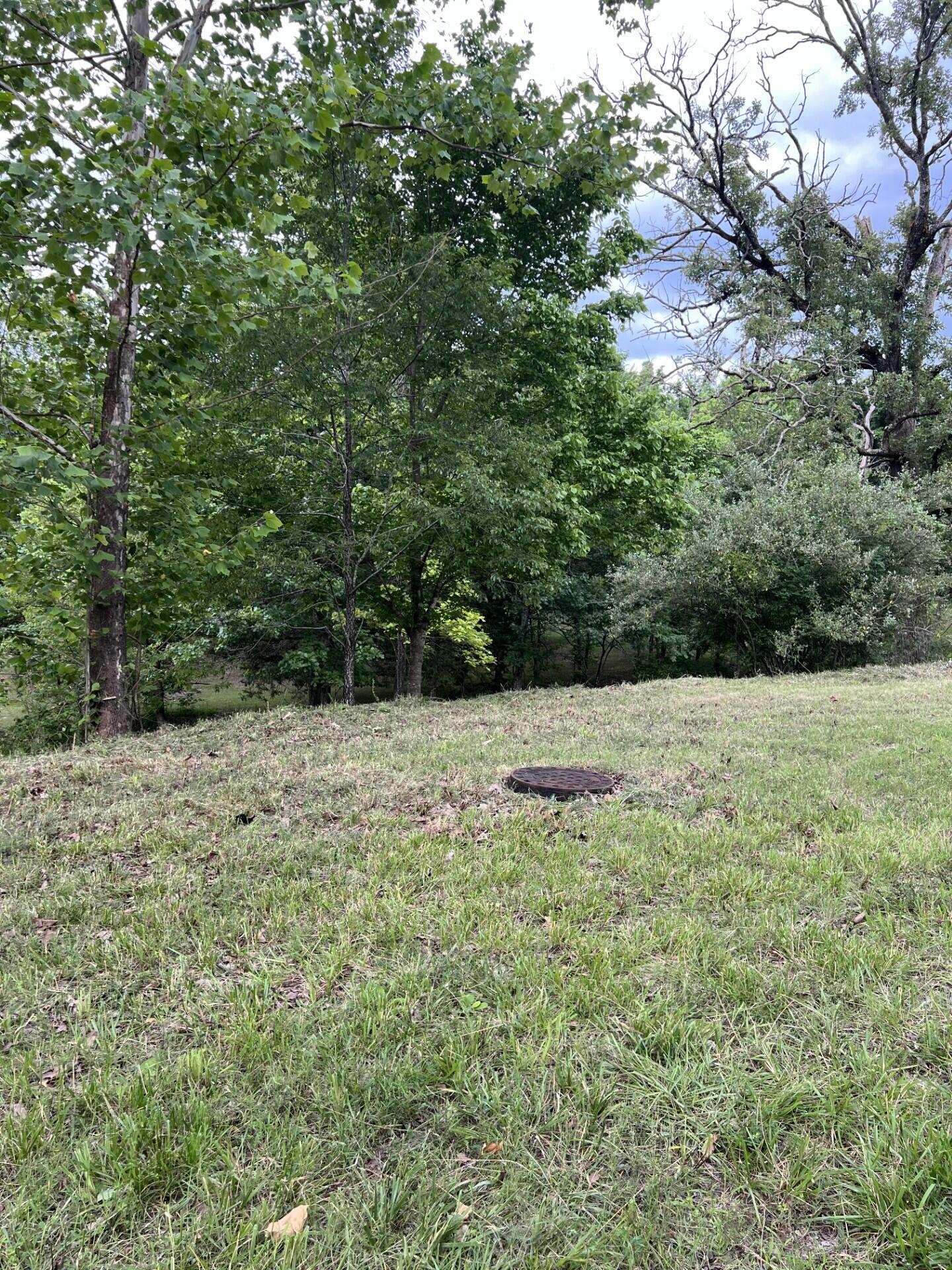 000 Vin Villa Property Photo 1
