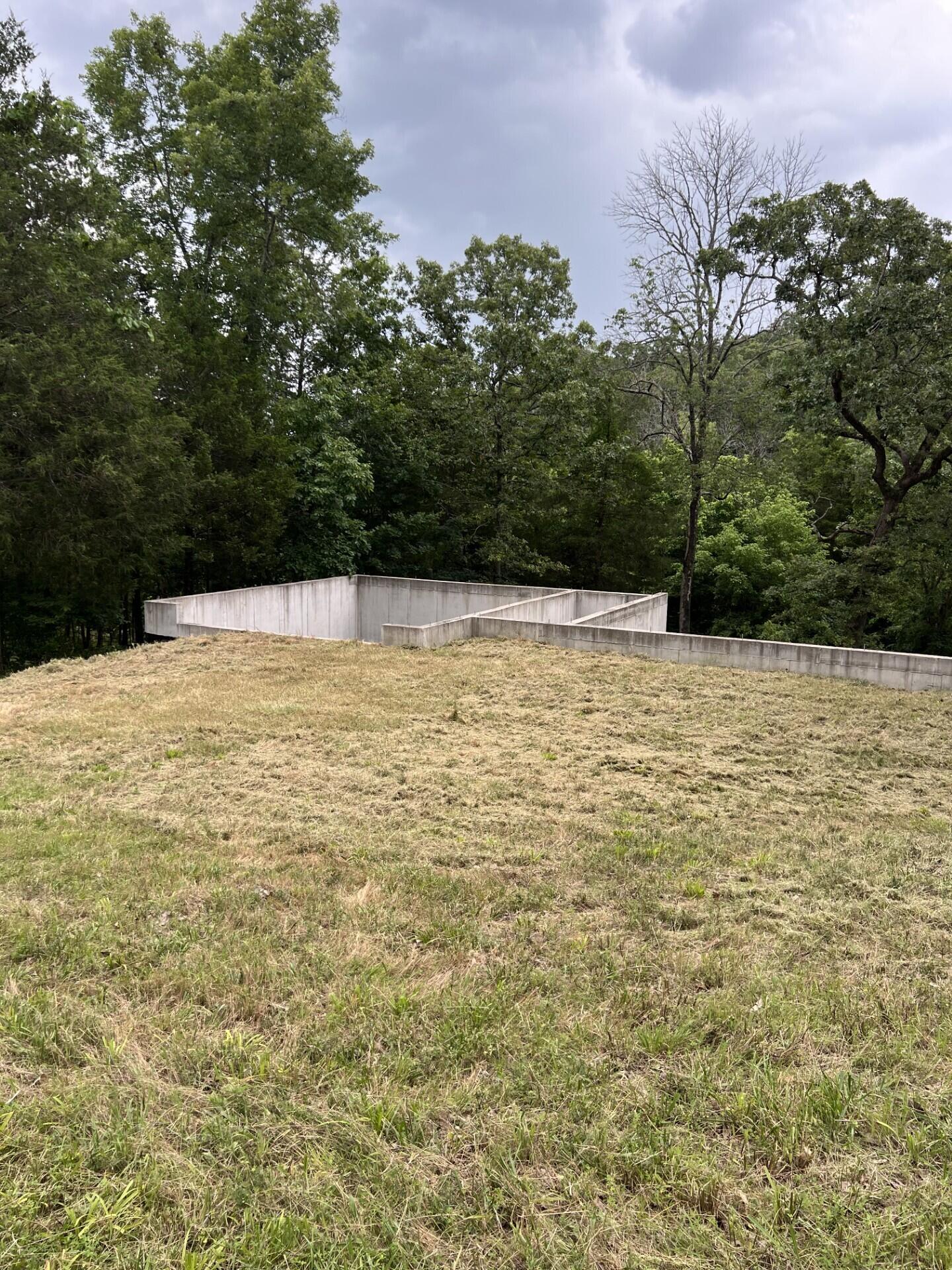000 Vin Villa Property Photo 13