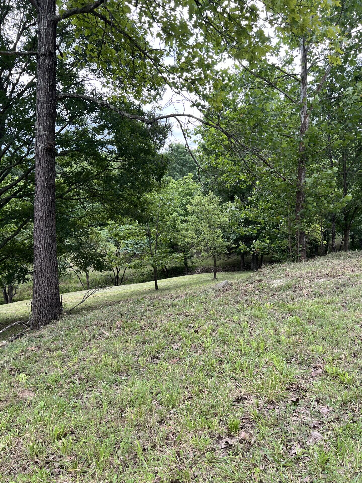 000 Vin Villa Property Photo 14