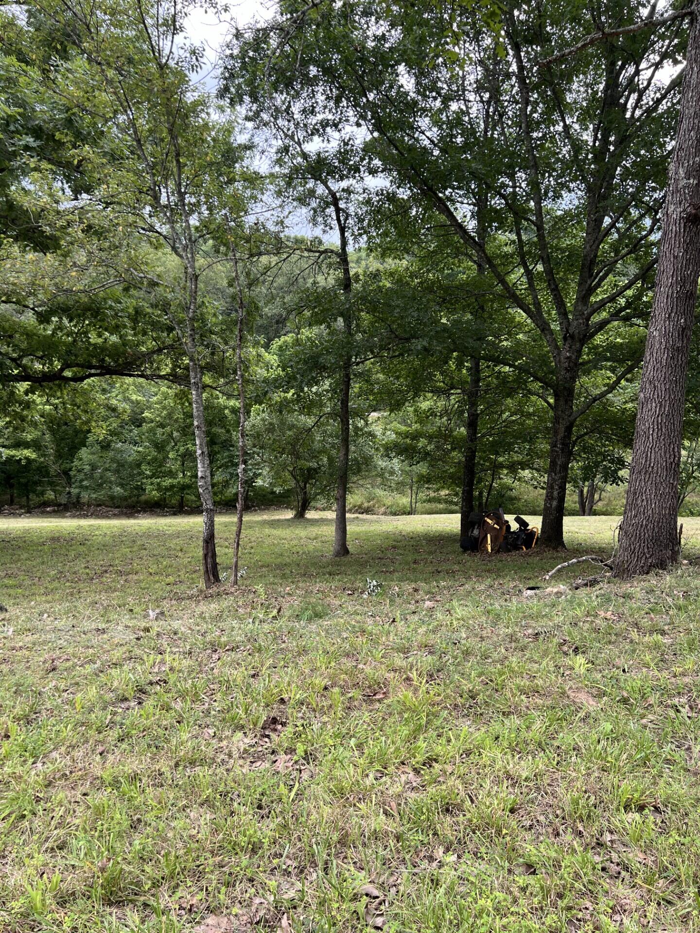 000 Vin Villa Property Photo 15