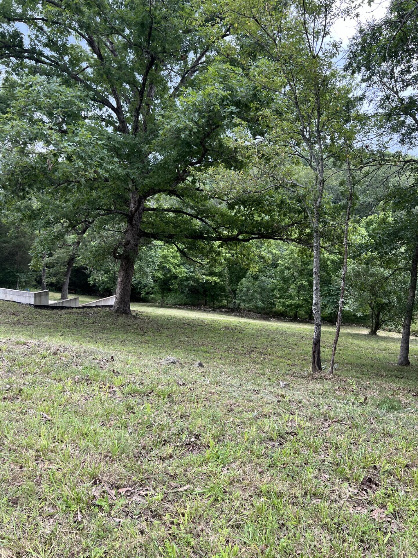 000 Vin Villa Property Photo 17
