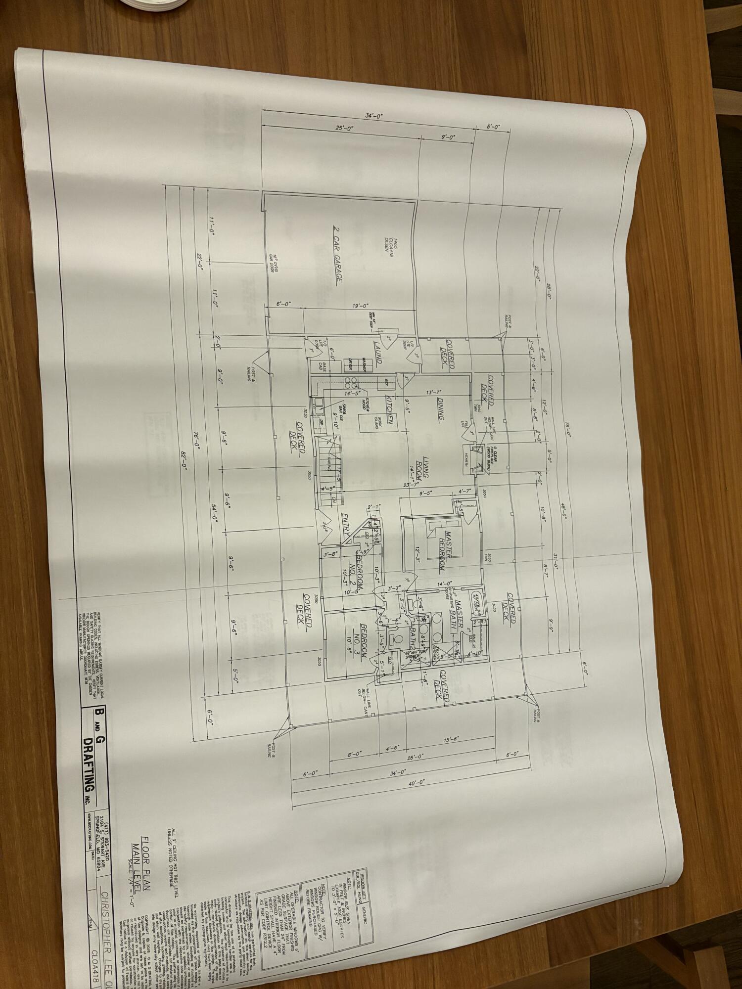 000 Vin Villa Property Photo 19