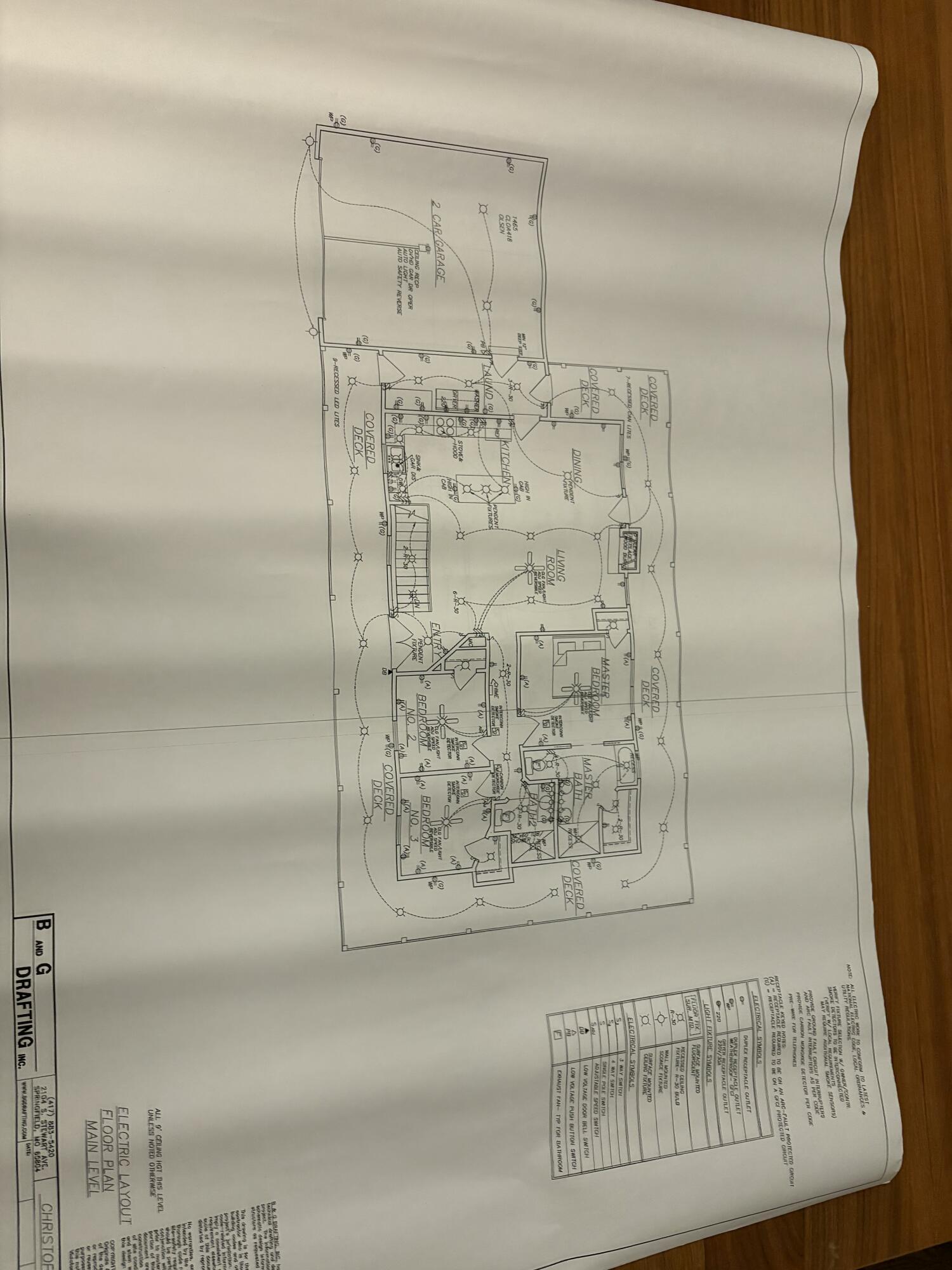 000 Vin Villa Property Photo 21