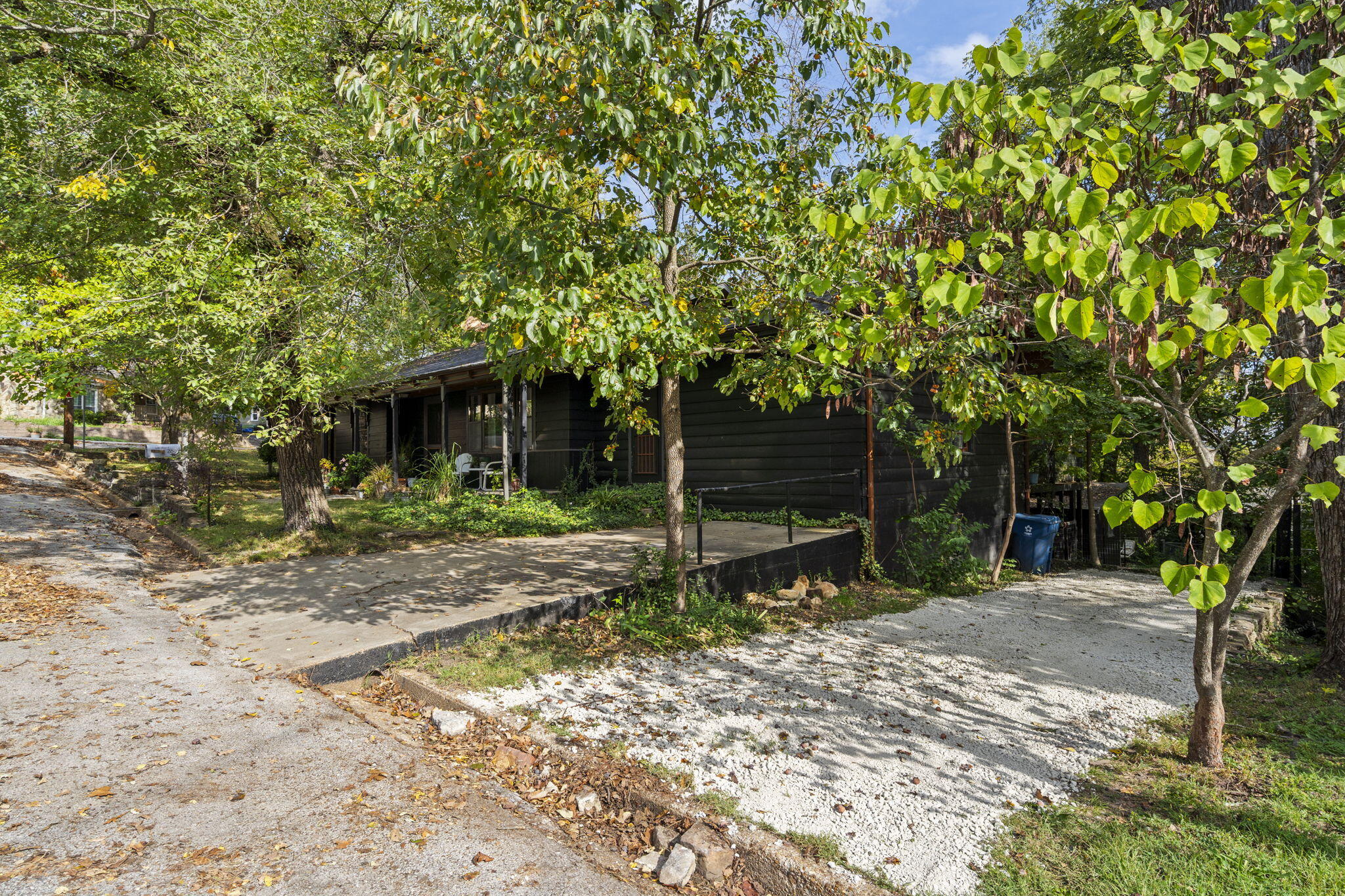209 Mcfarland Street Property Photo 10