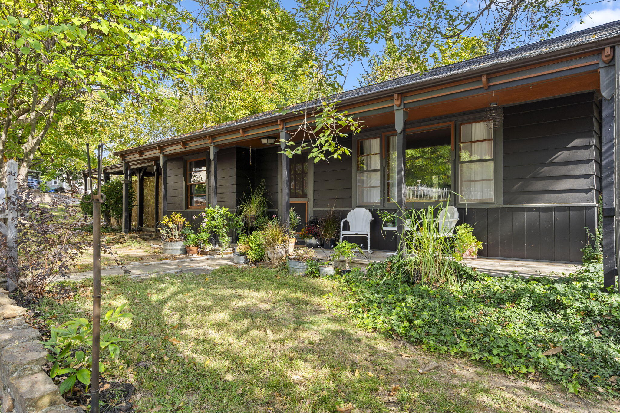 209 Mcfarland Street Property Photo 11