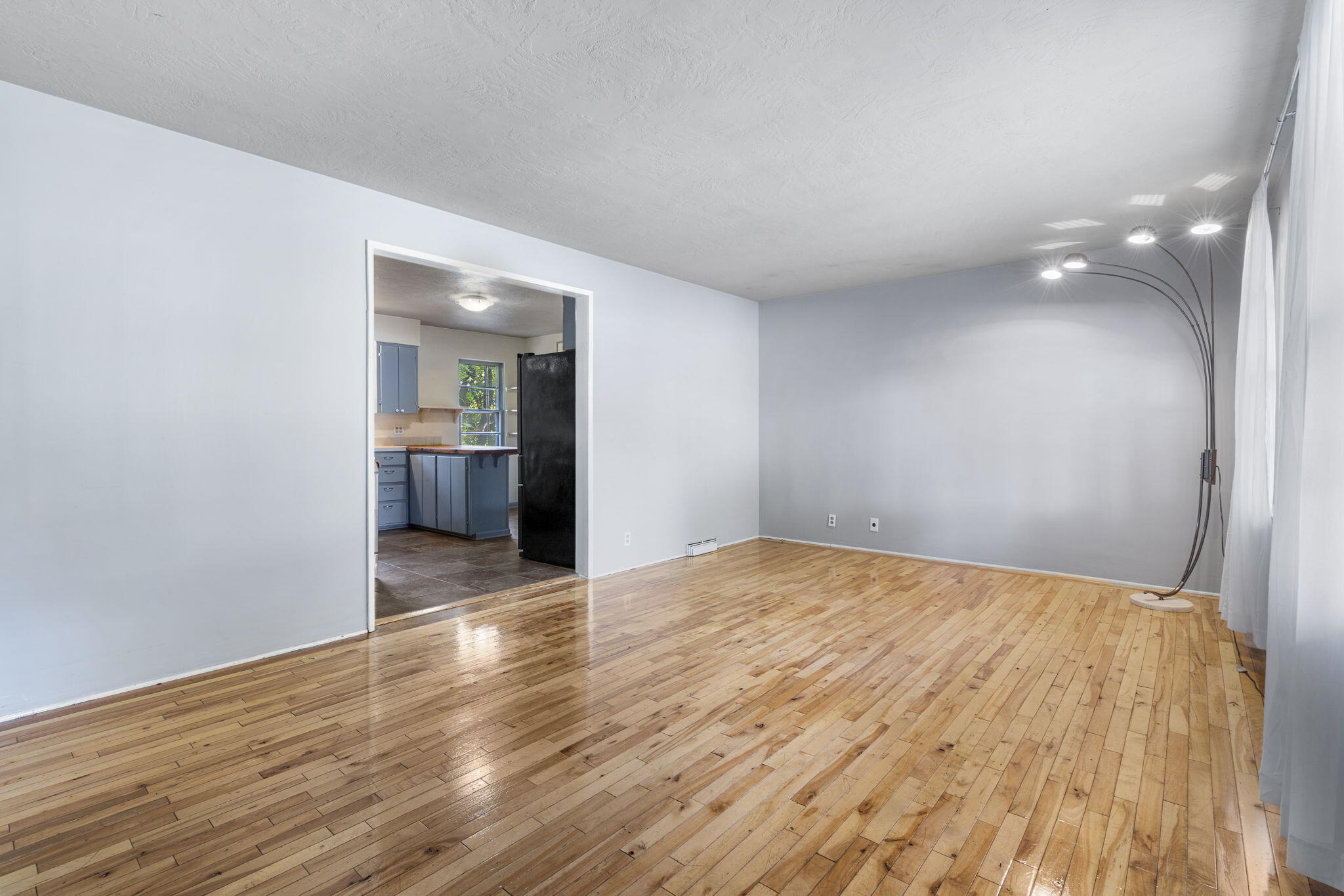 209 Mcfarland Street Property Photo 17