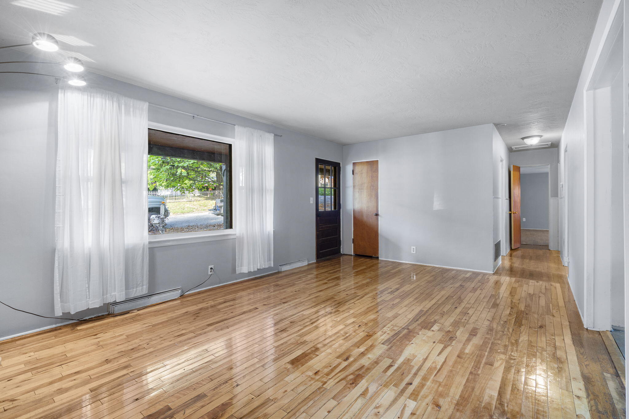 209 Mcfarland Street Property Photo 19