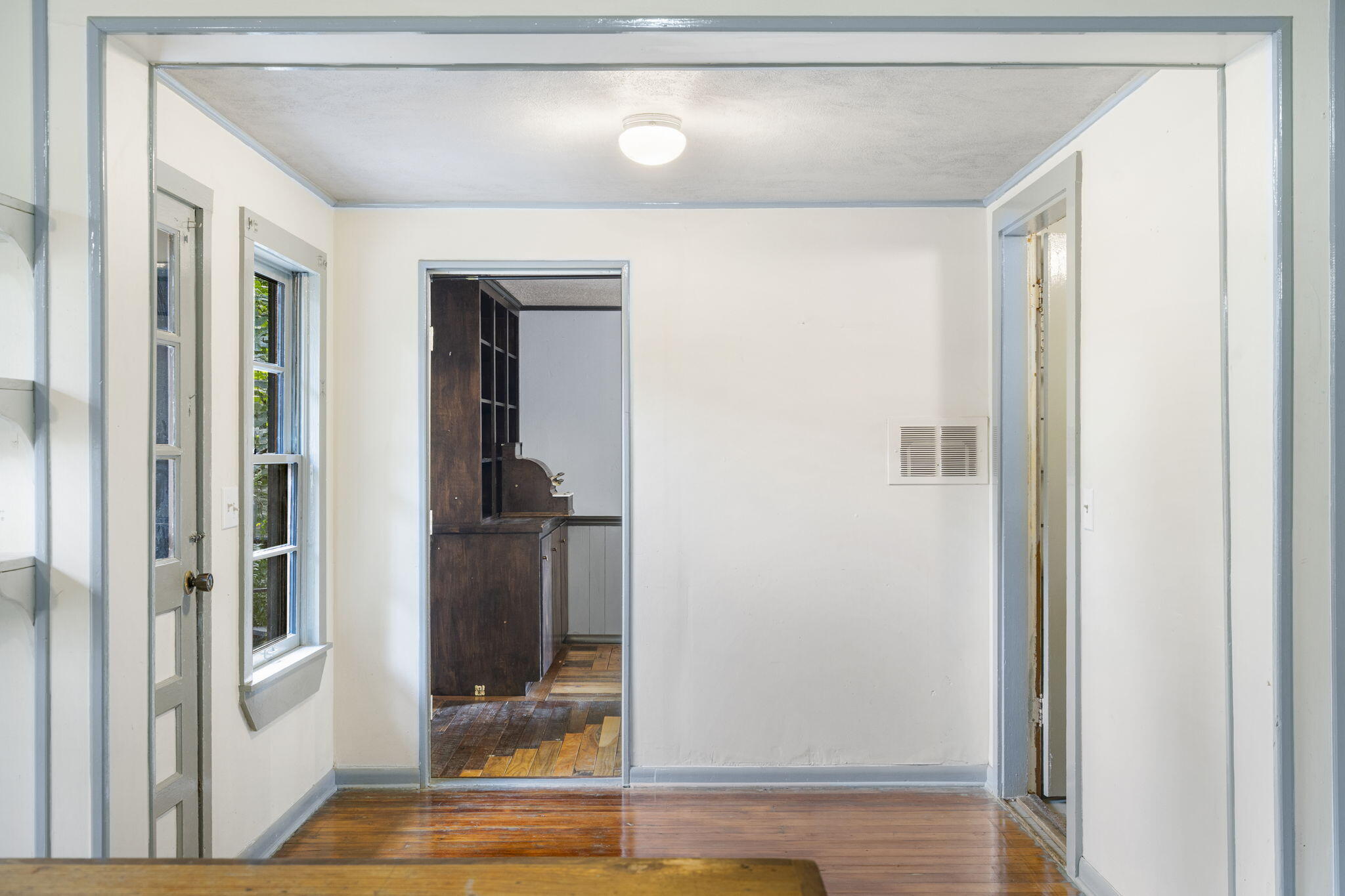 209 Mcfarland Street Property Photo 34