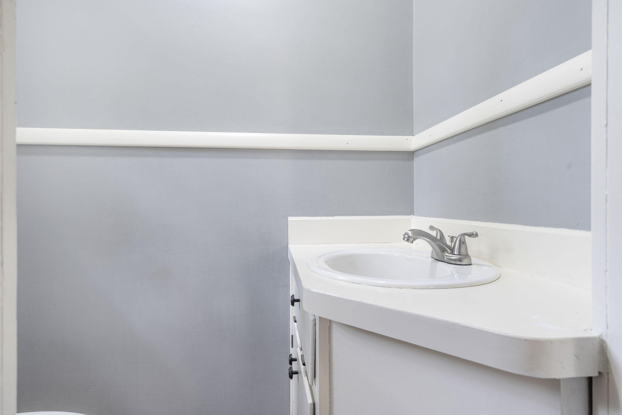209 Mcfarland Street Property Photo 41