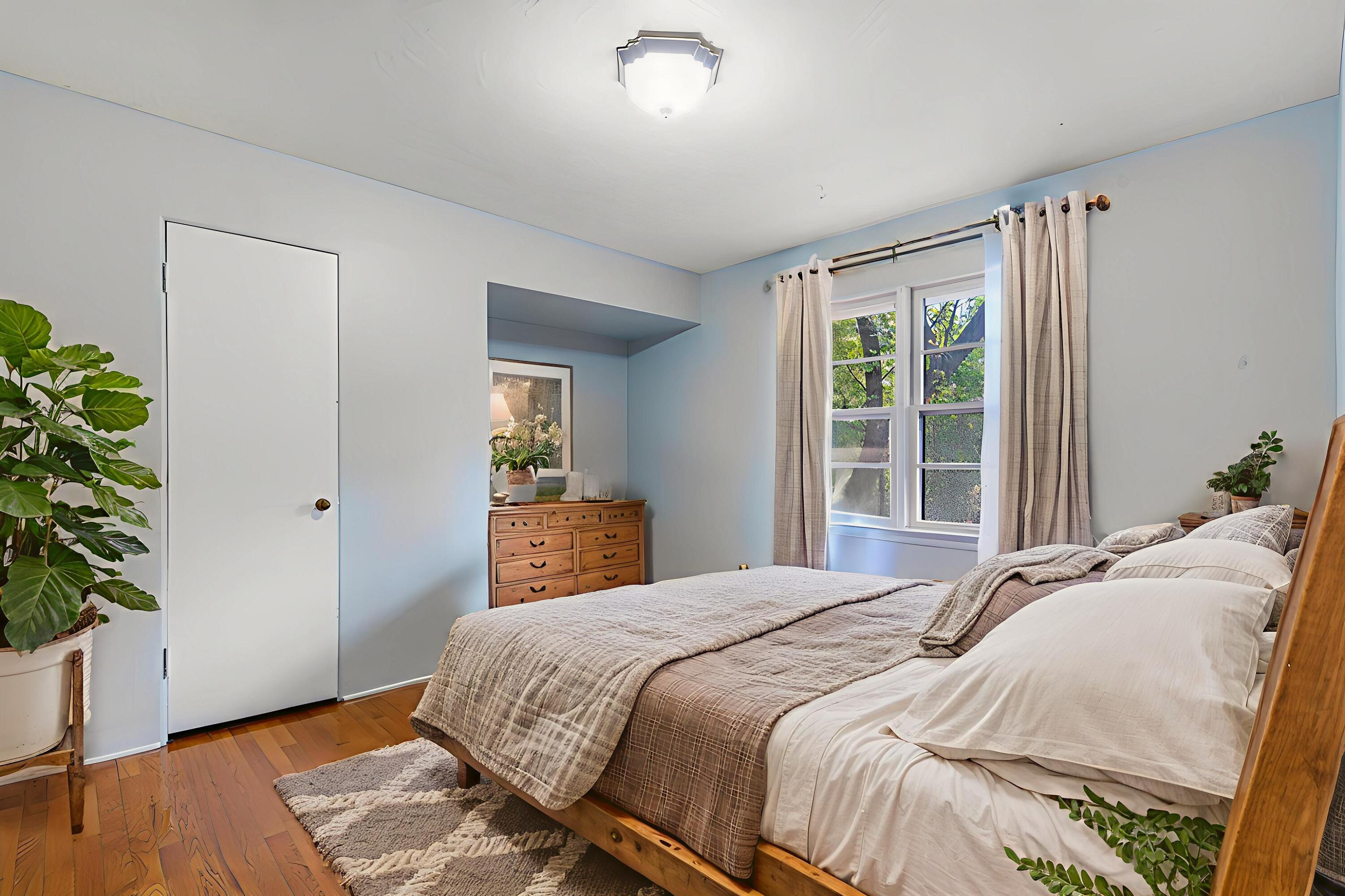 209 Mcfarland Street Property Photo 48