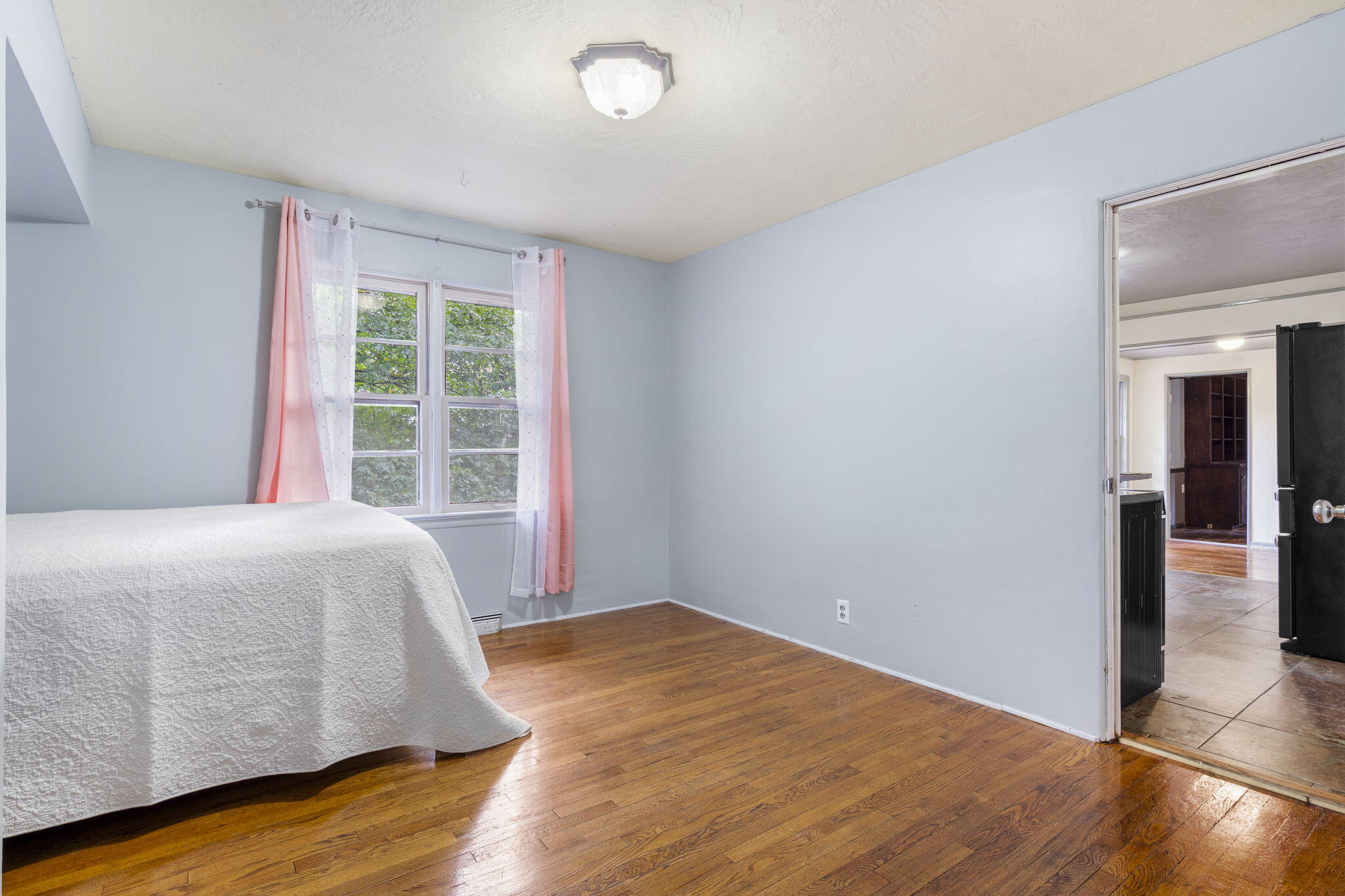 209 Mcfarland Street Property Photo 49