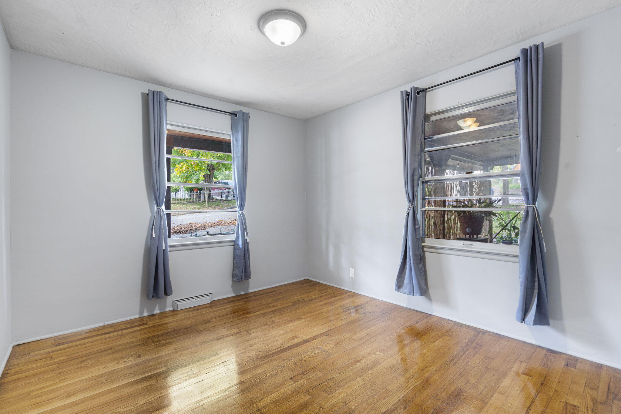 209 Mcfarland Street Property Photo 54