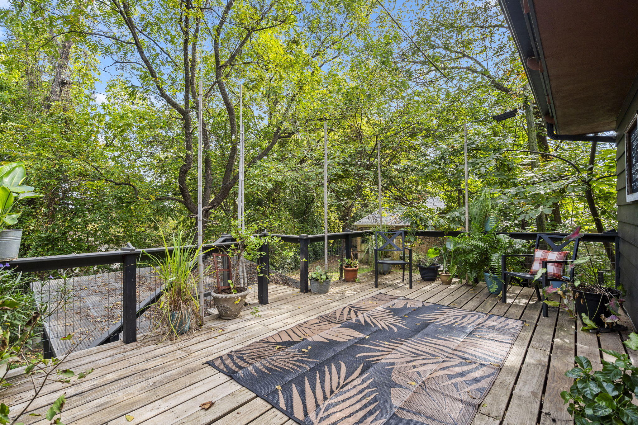 209 Mcfarland Street Property Photo 60