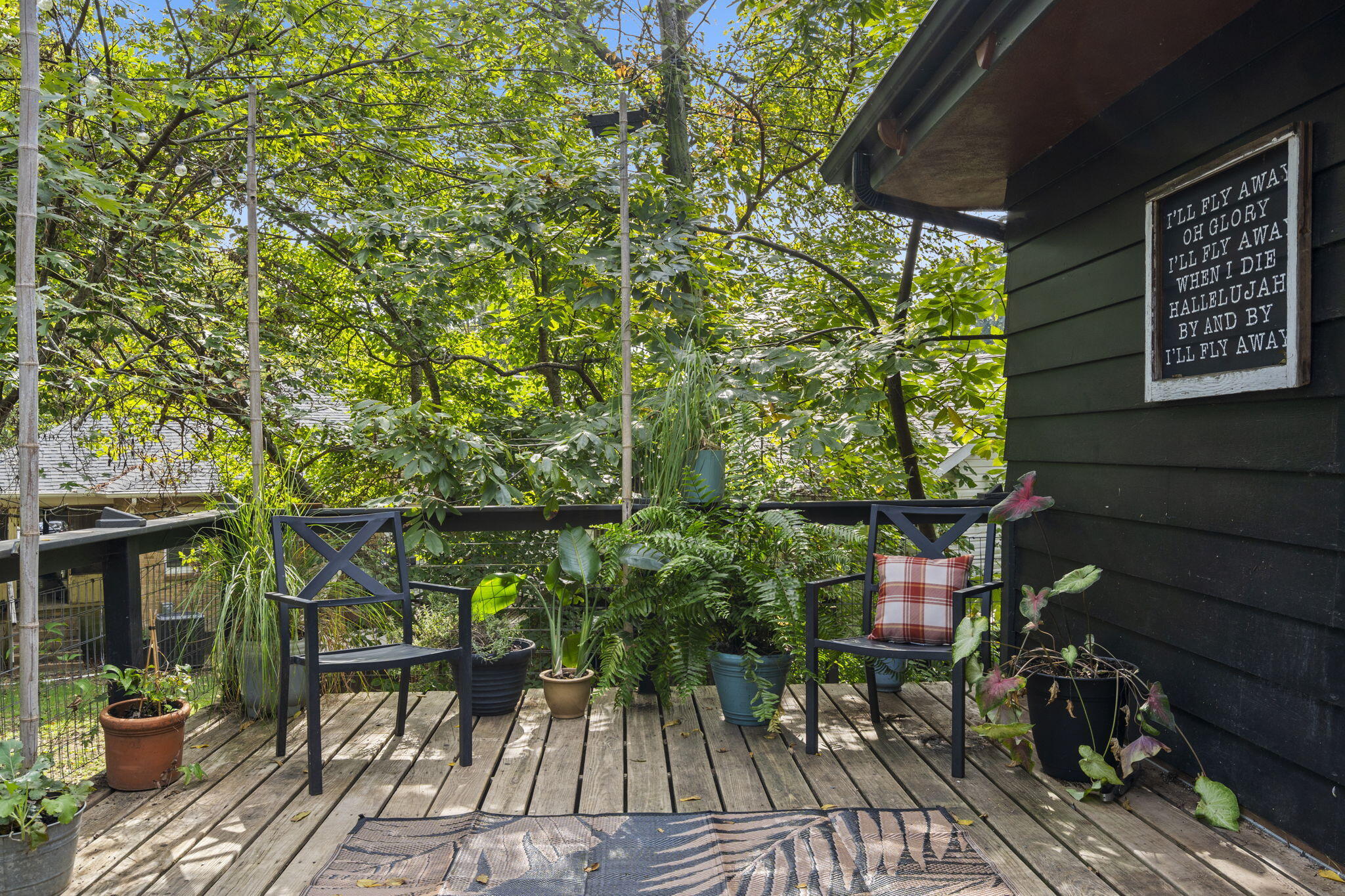209 Mcfarland Street Property Photo 61